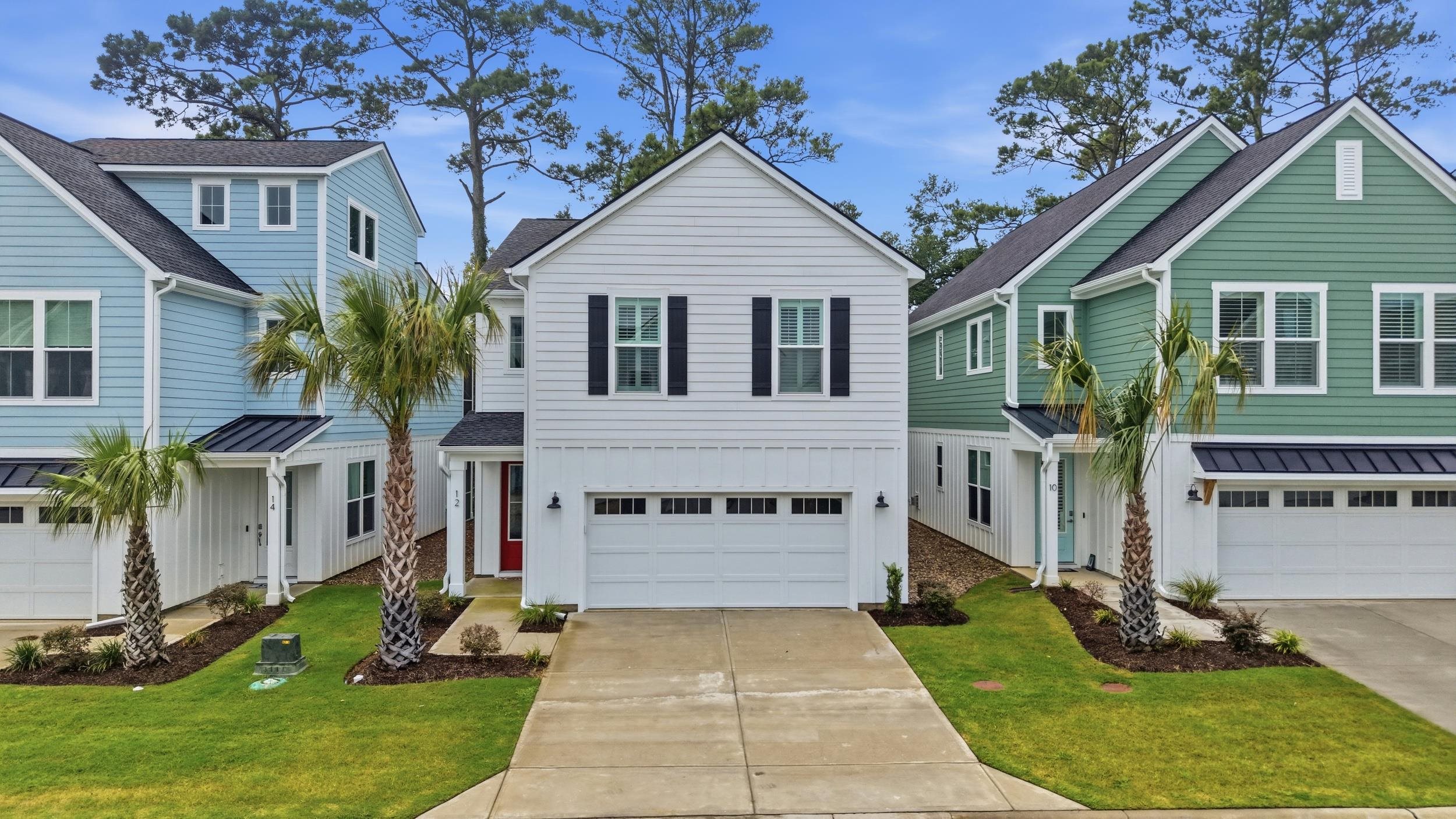 512 9th Ave. S