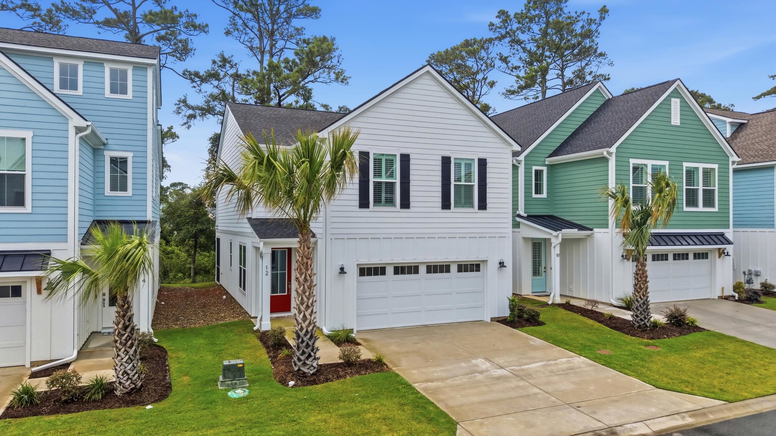 512 9th Ave. S Property Photo 6