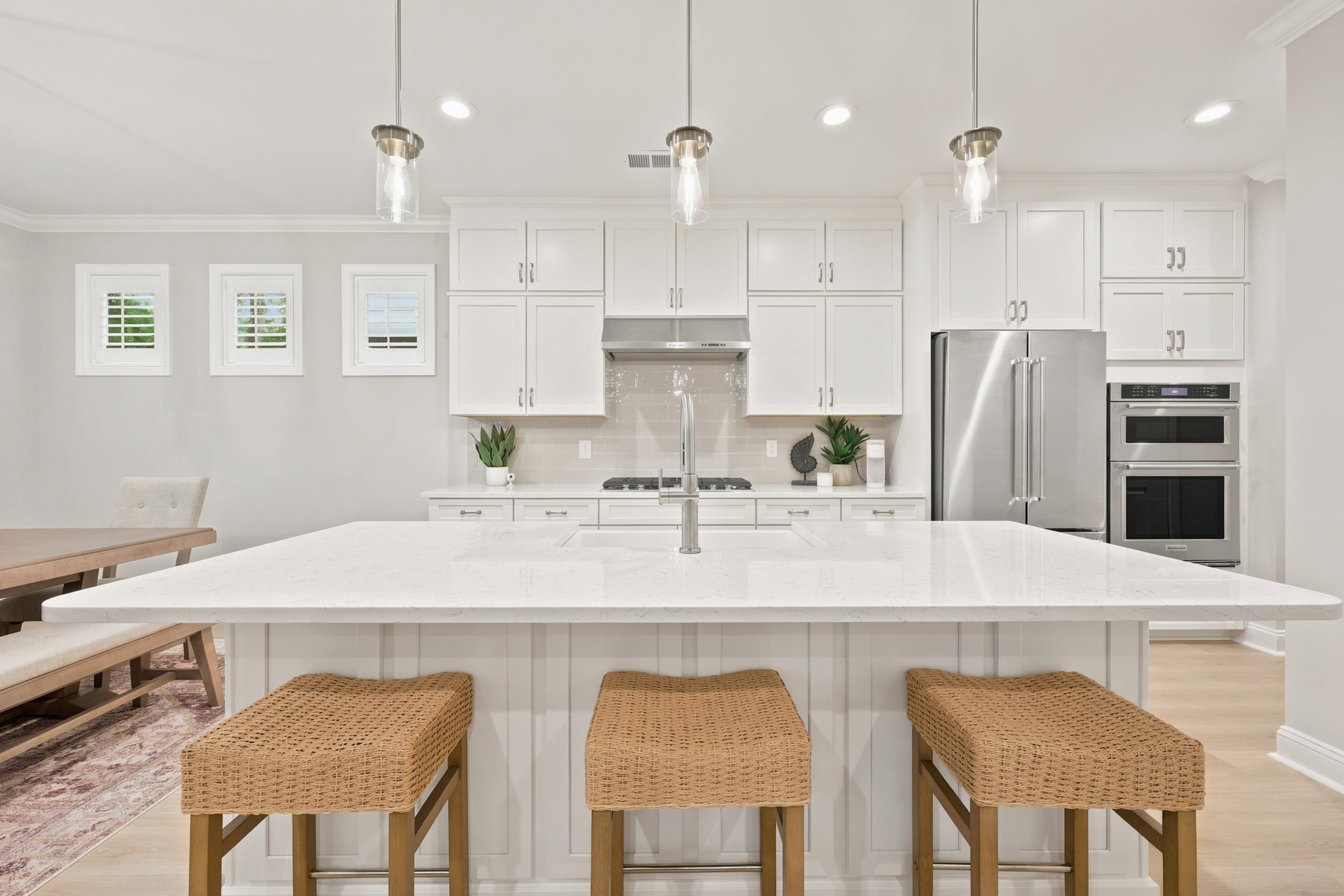 512 9th Ave. S Property Photo 15