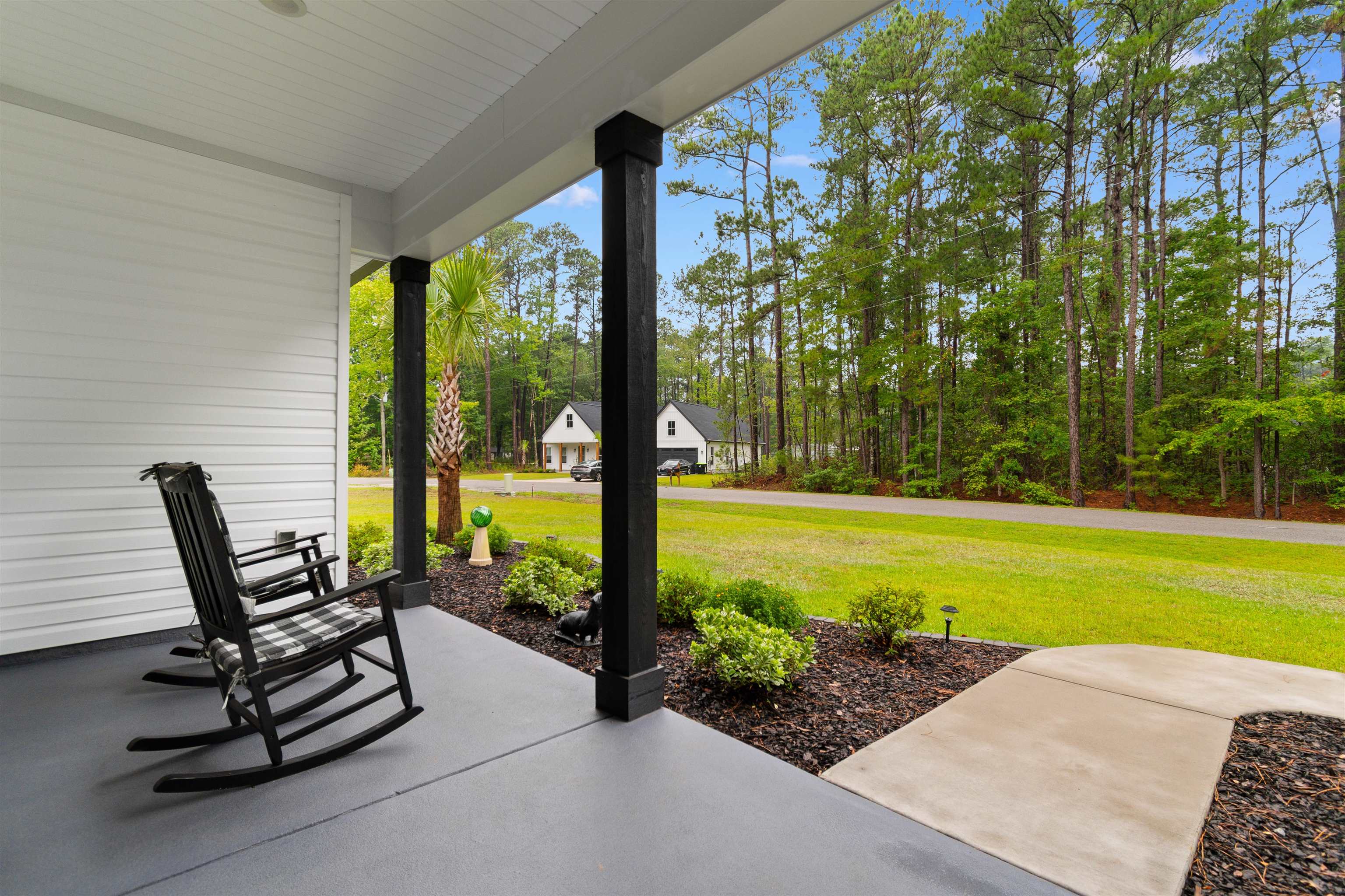 464 Nw Boundary Loop Rd. Property Photo 4
