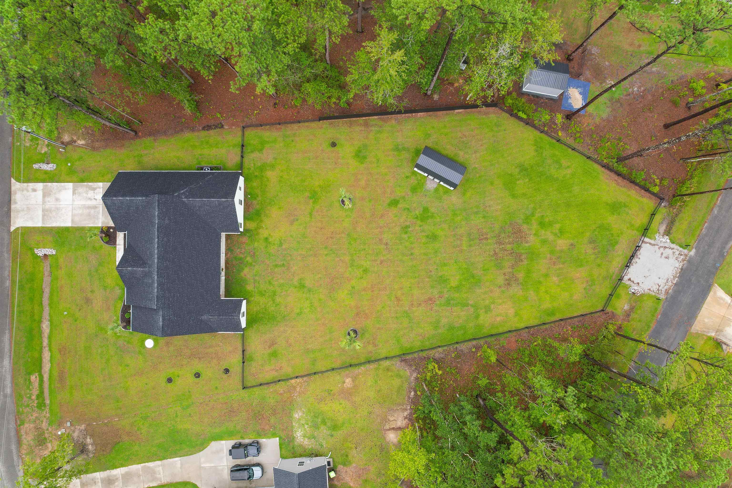 464 Nw Boundary Loop Rd. Property Photo 41