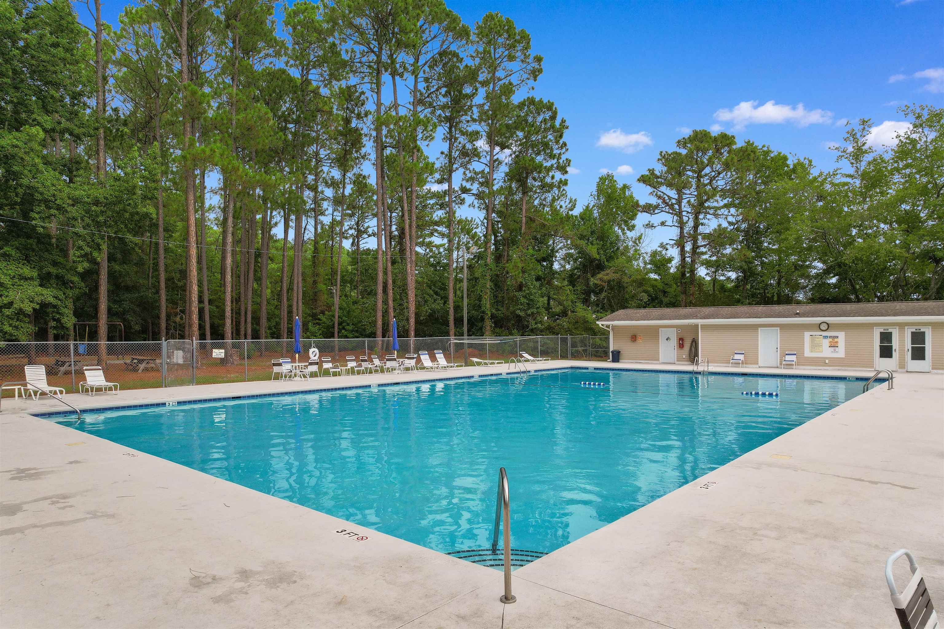 464 Nw Boundary Loop Rd. Property Photo 42