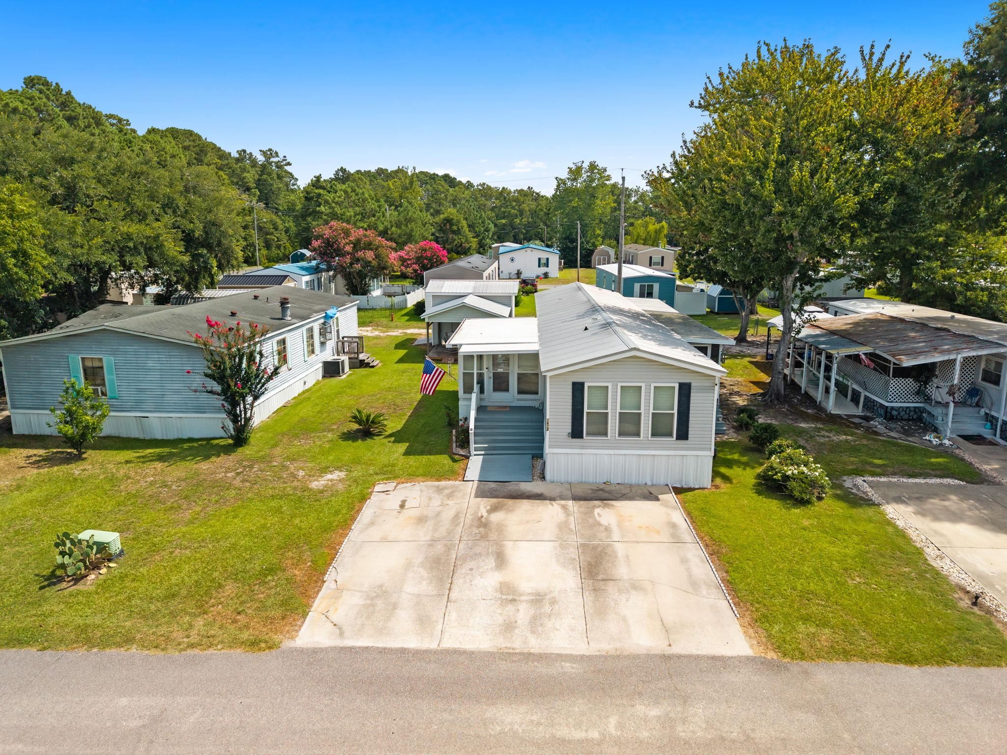 1672 Ursa Minor Dr. Property Photo 1