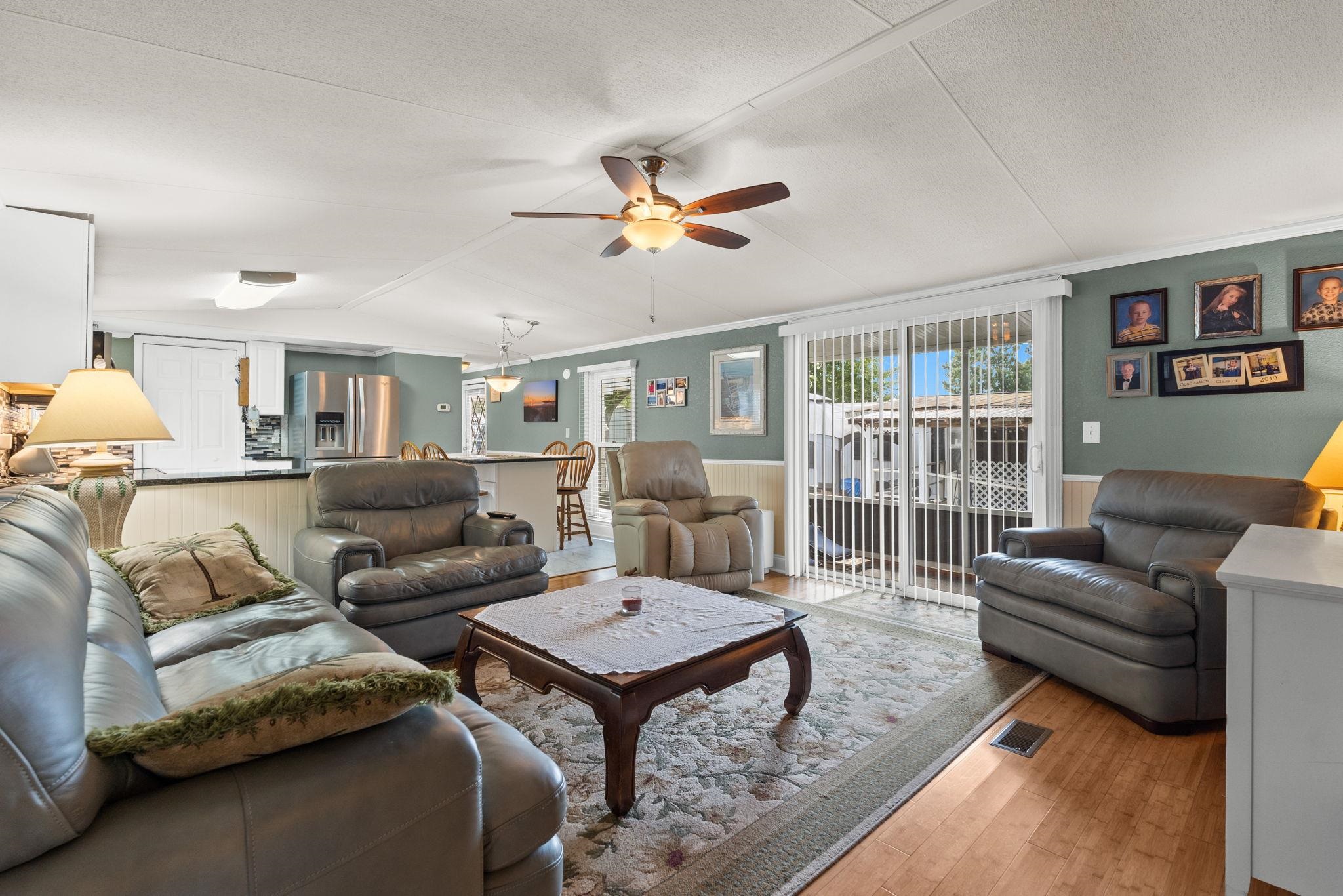 1672 Ursa Minor Dr. Property Photo 5