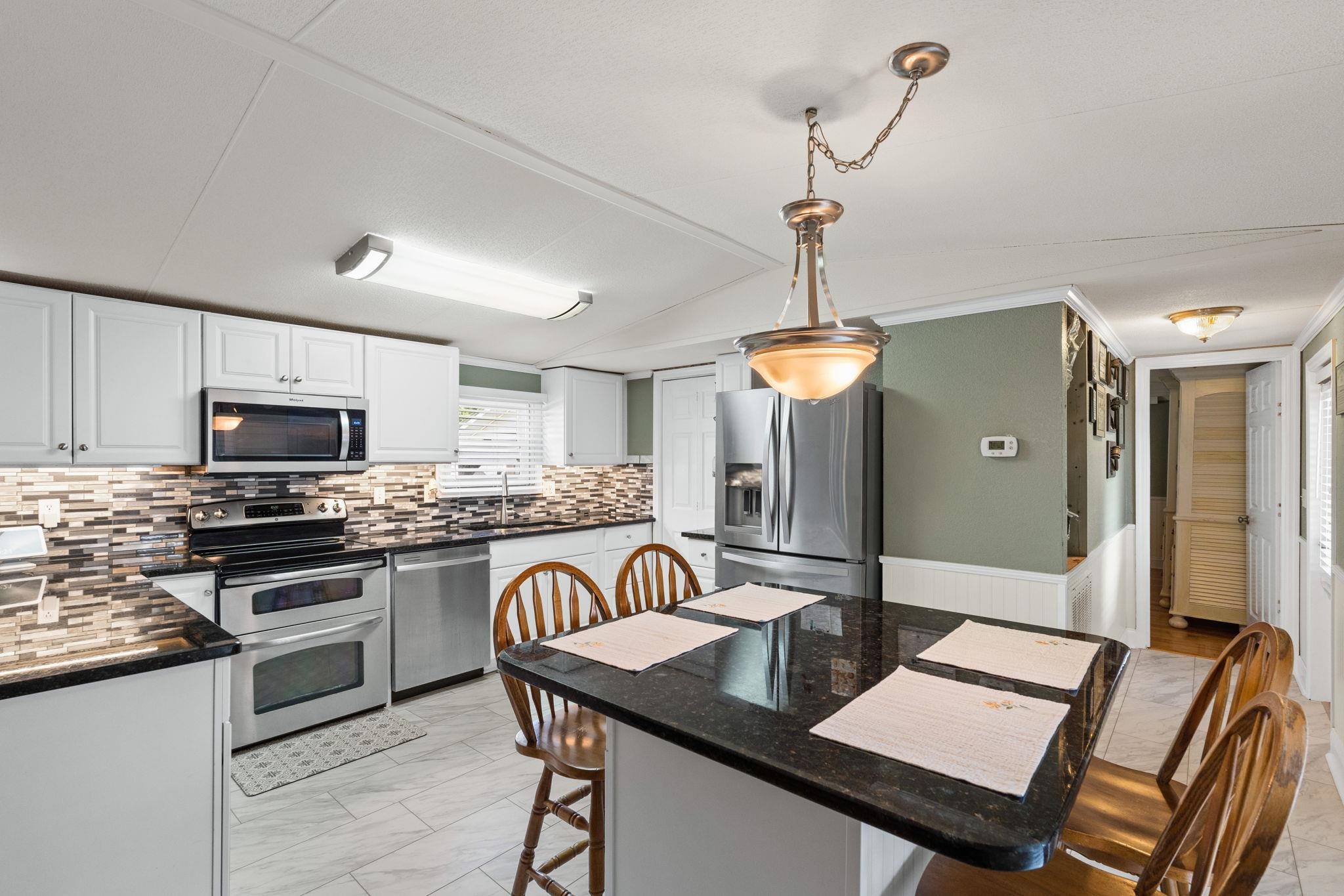 1672 Ursa Minor Dr. Property Photo 8