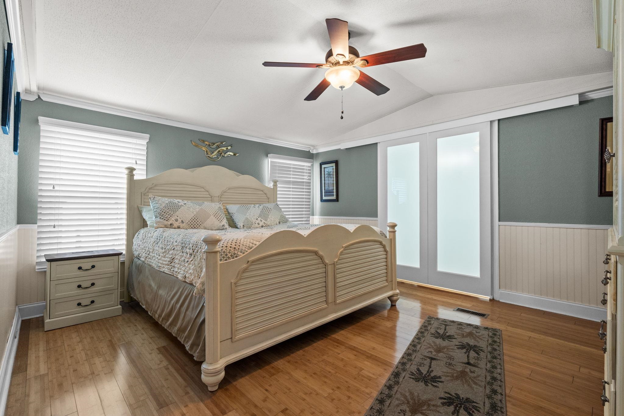 1672 Ursa Minor Dr. Property Photo 13