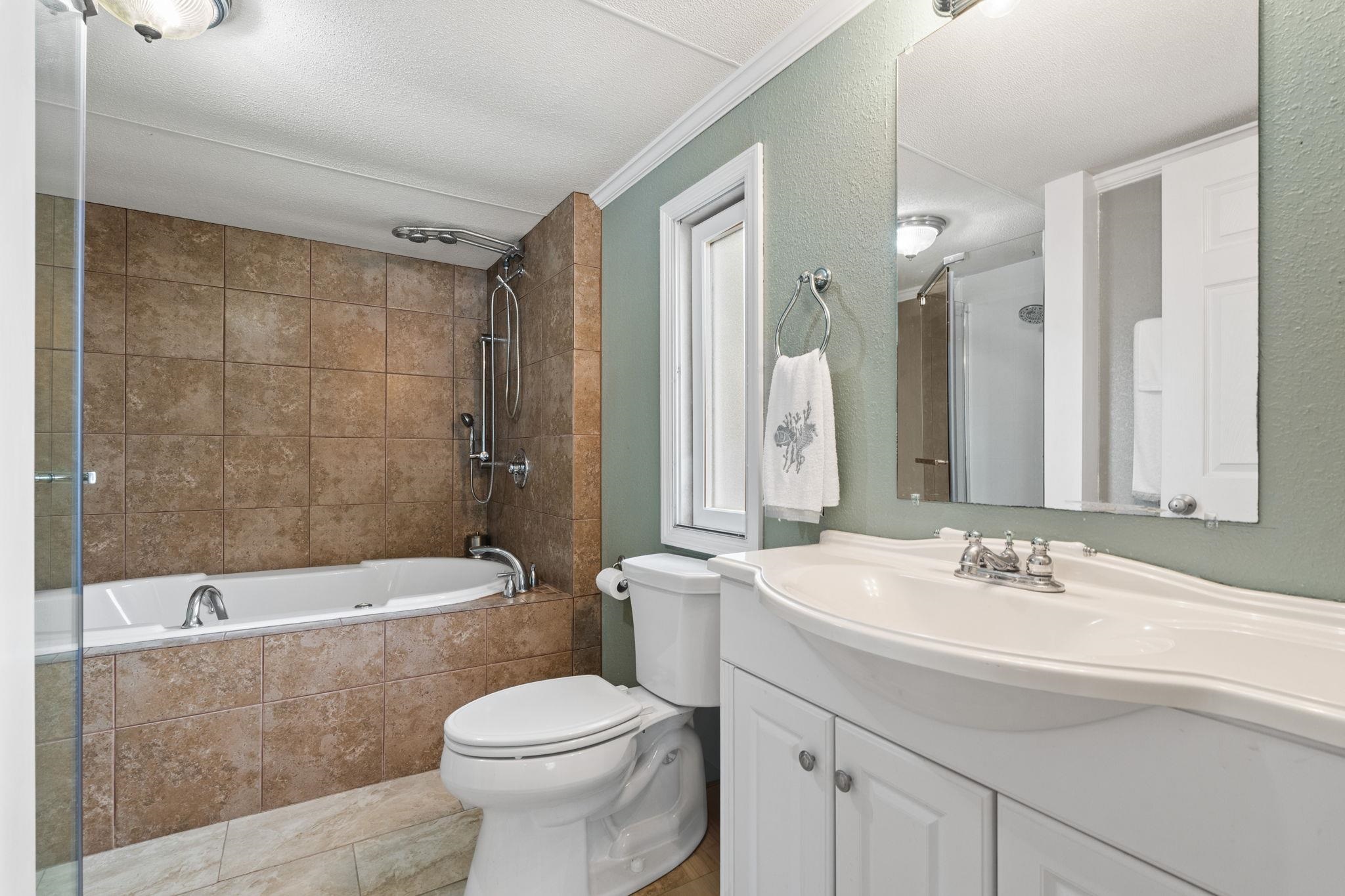 1672 Ursa Minor Dr. Property Photo 16