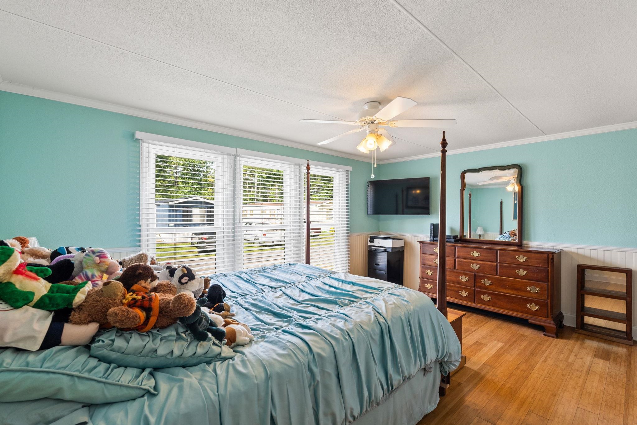 1672 Ursa Minor Dr. Property Photo 22