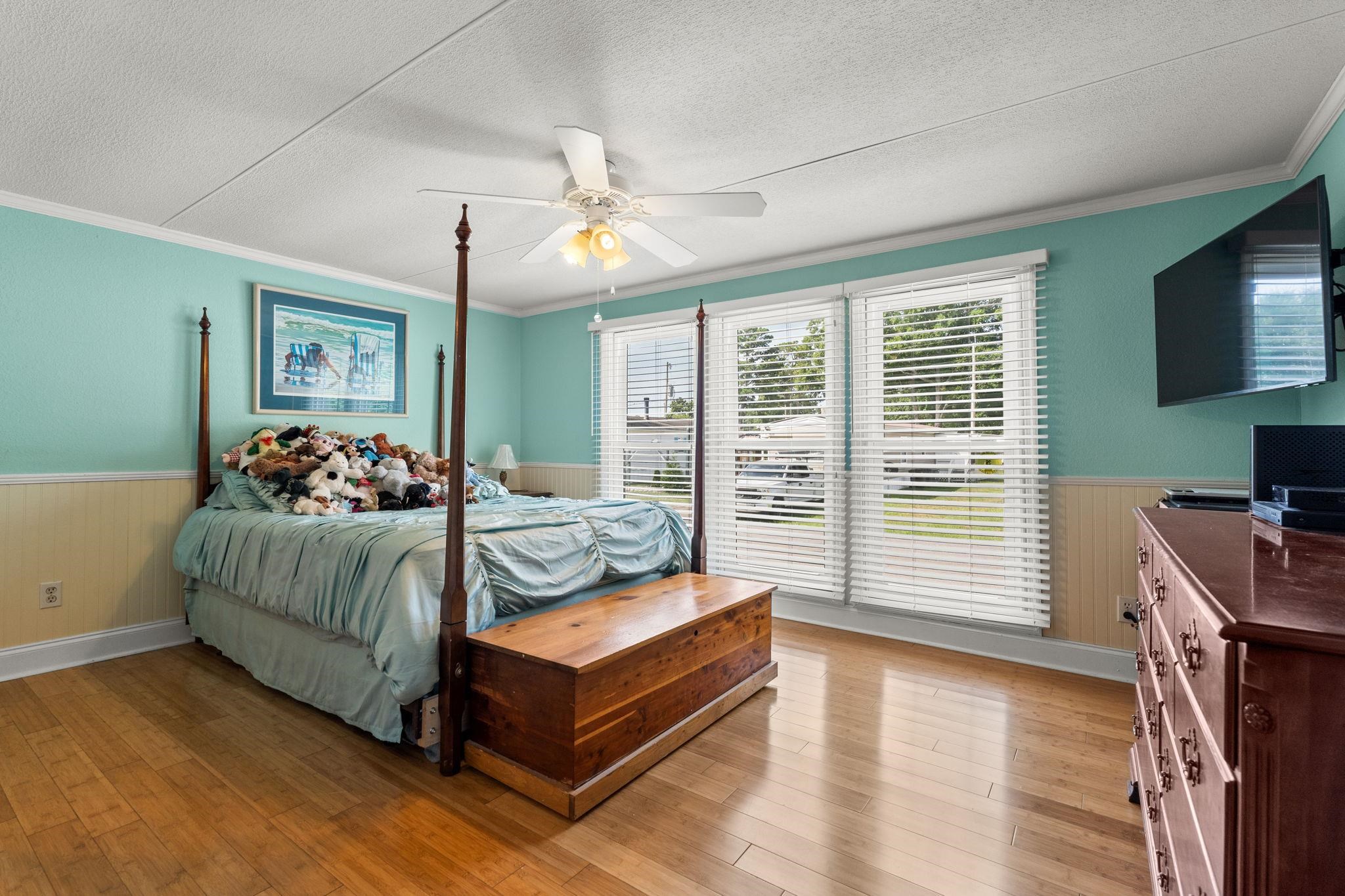 1672 Ursa Minor Dr. Property Photo 23