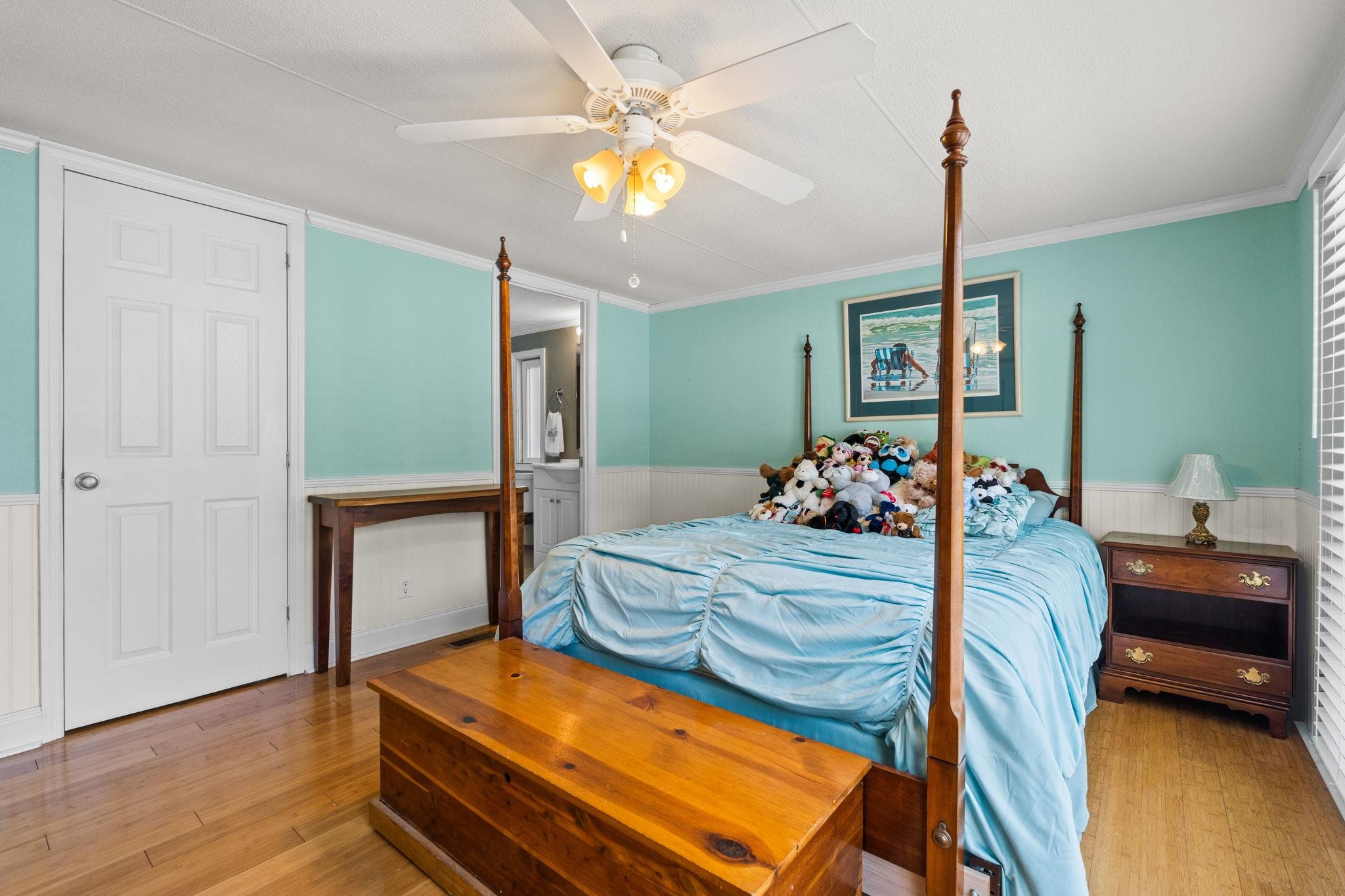1672 Ursa Minor Dr. Property Photo 24