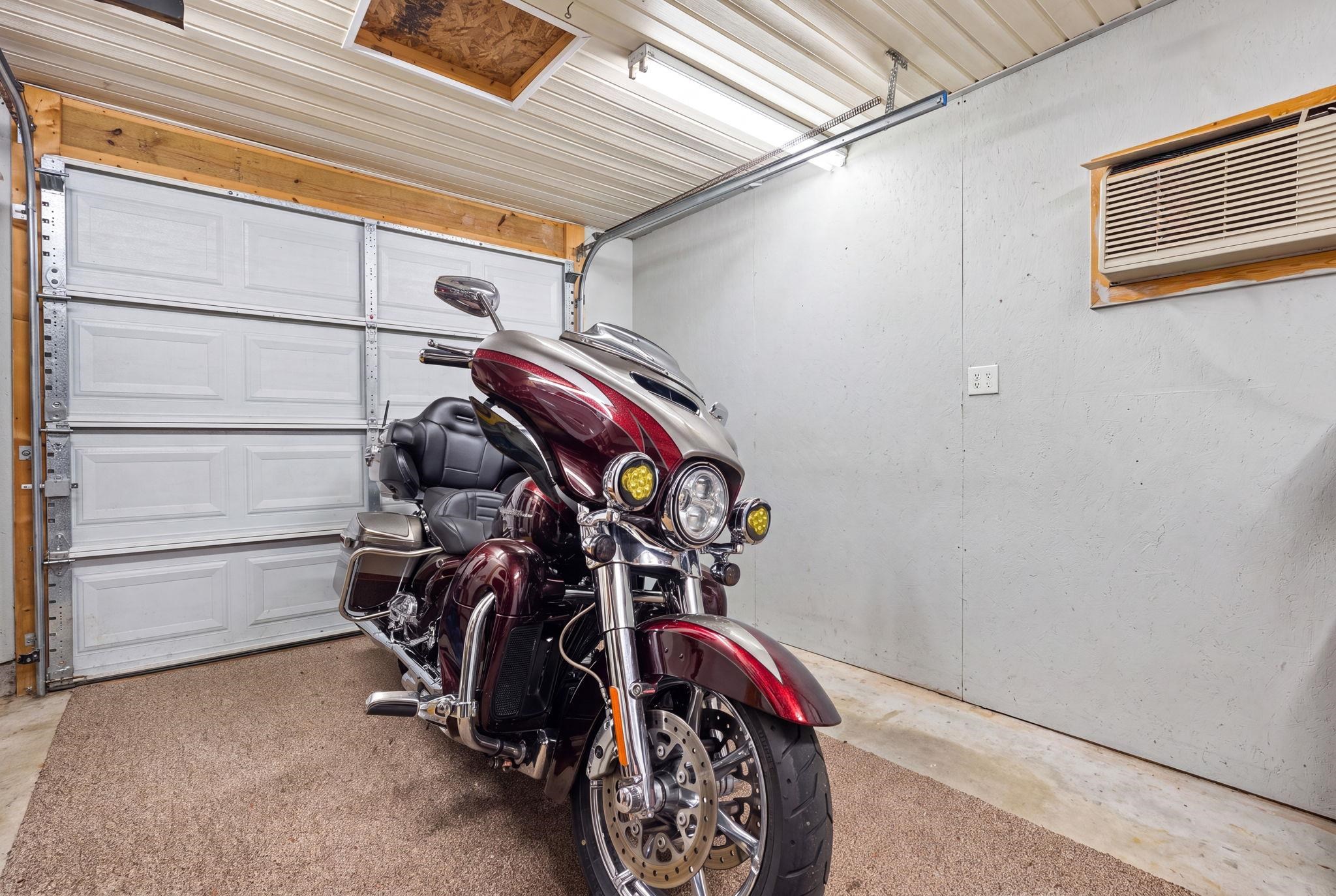 1672 Ursa Minor Dr. Property Photo 29