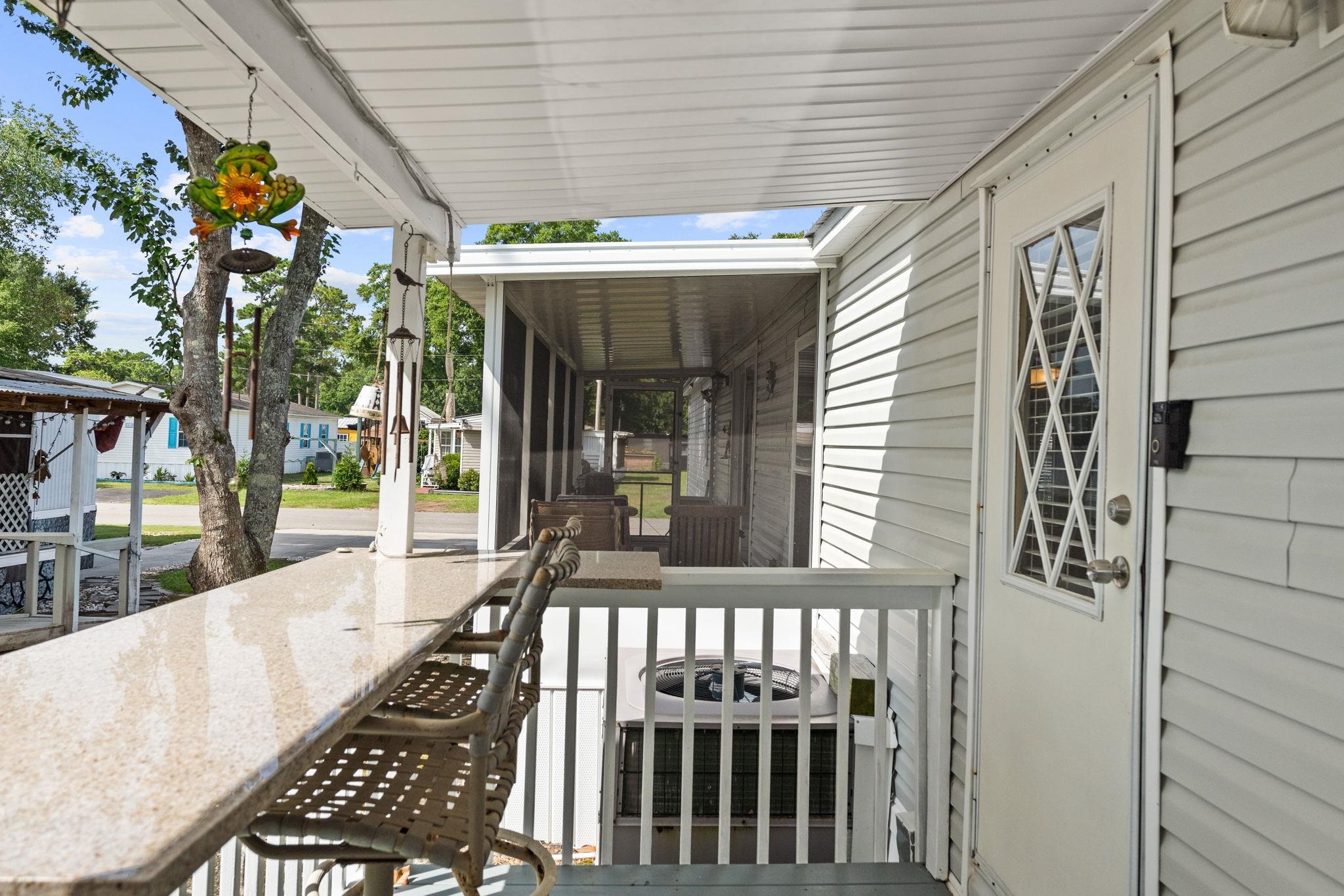 1672 Ursa Minor Dr. Property Photo 33