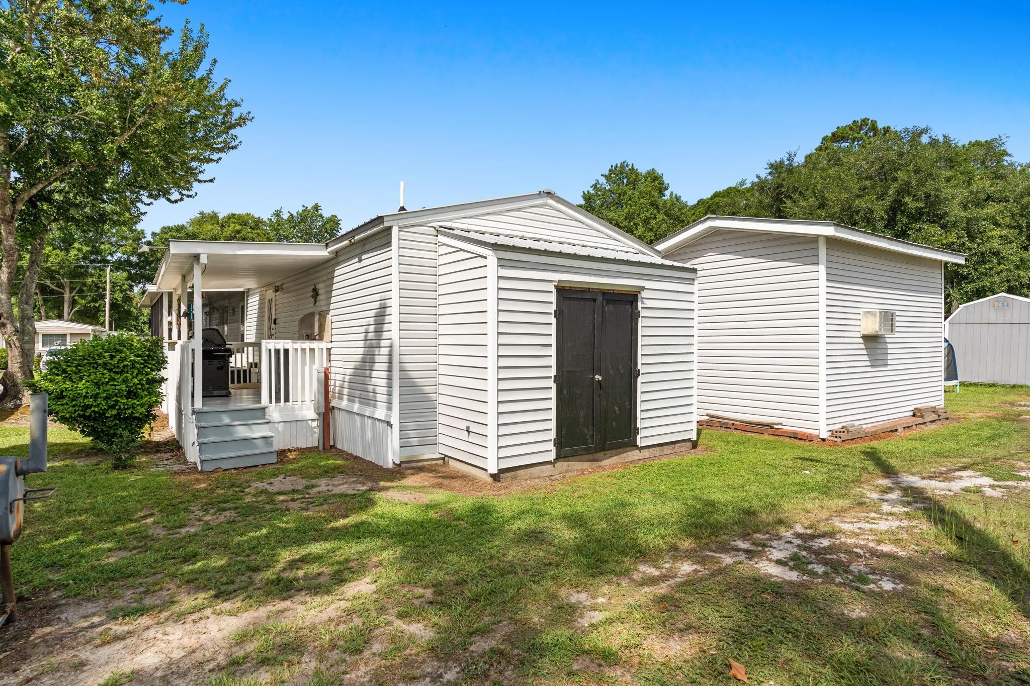 1672 Ursa Minor Dr. Property Photo 36