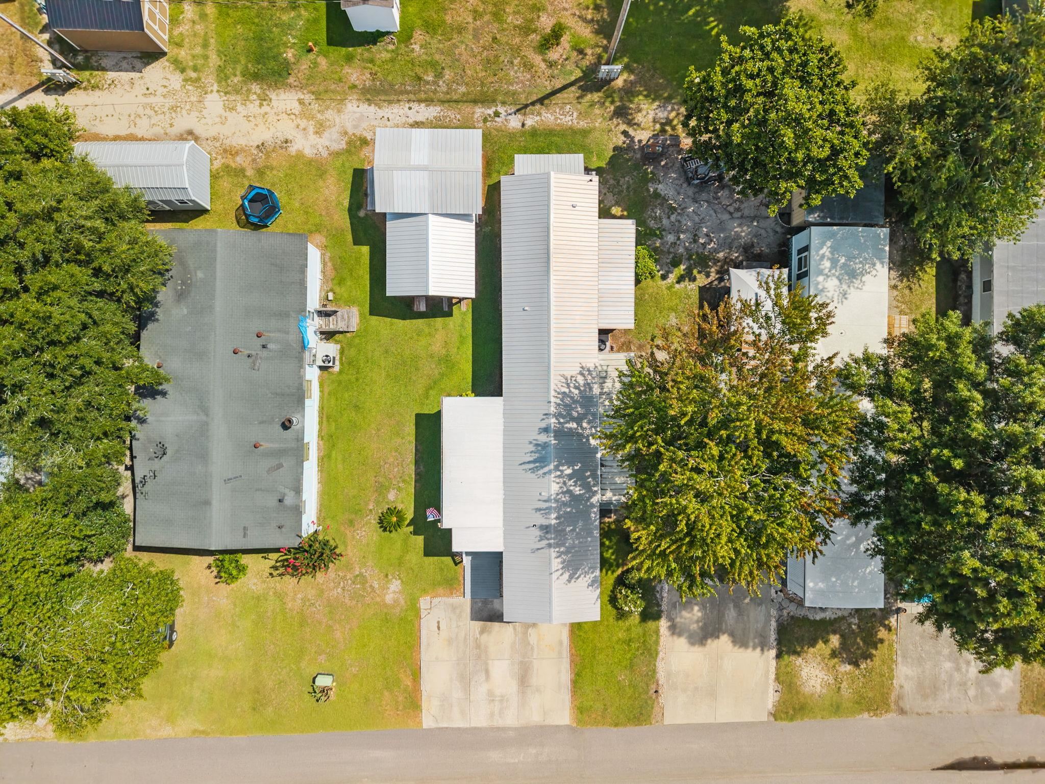 1672 Ursa Minor Dr. Property Photo 40