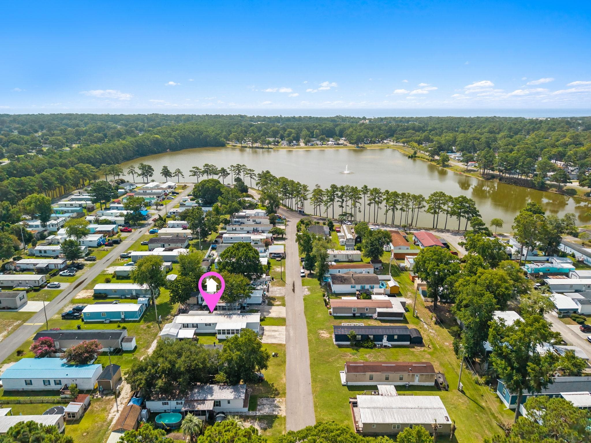 1672 Ursa Minor Dr. Property Photo 47