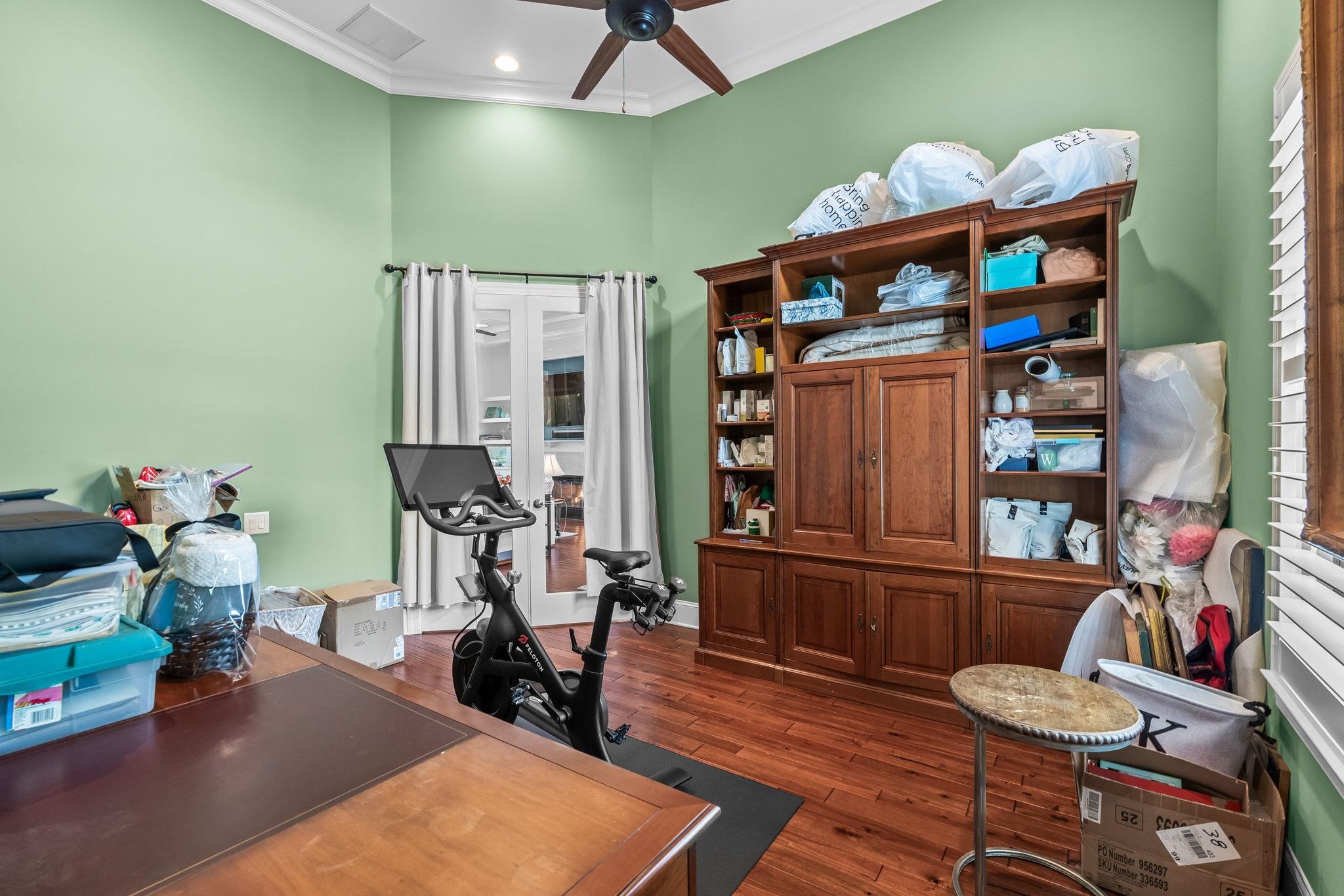 1726 Serena Dr. Property Photo 33