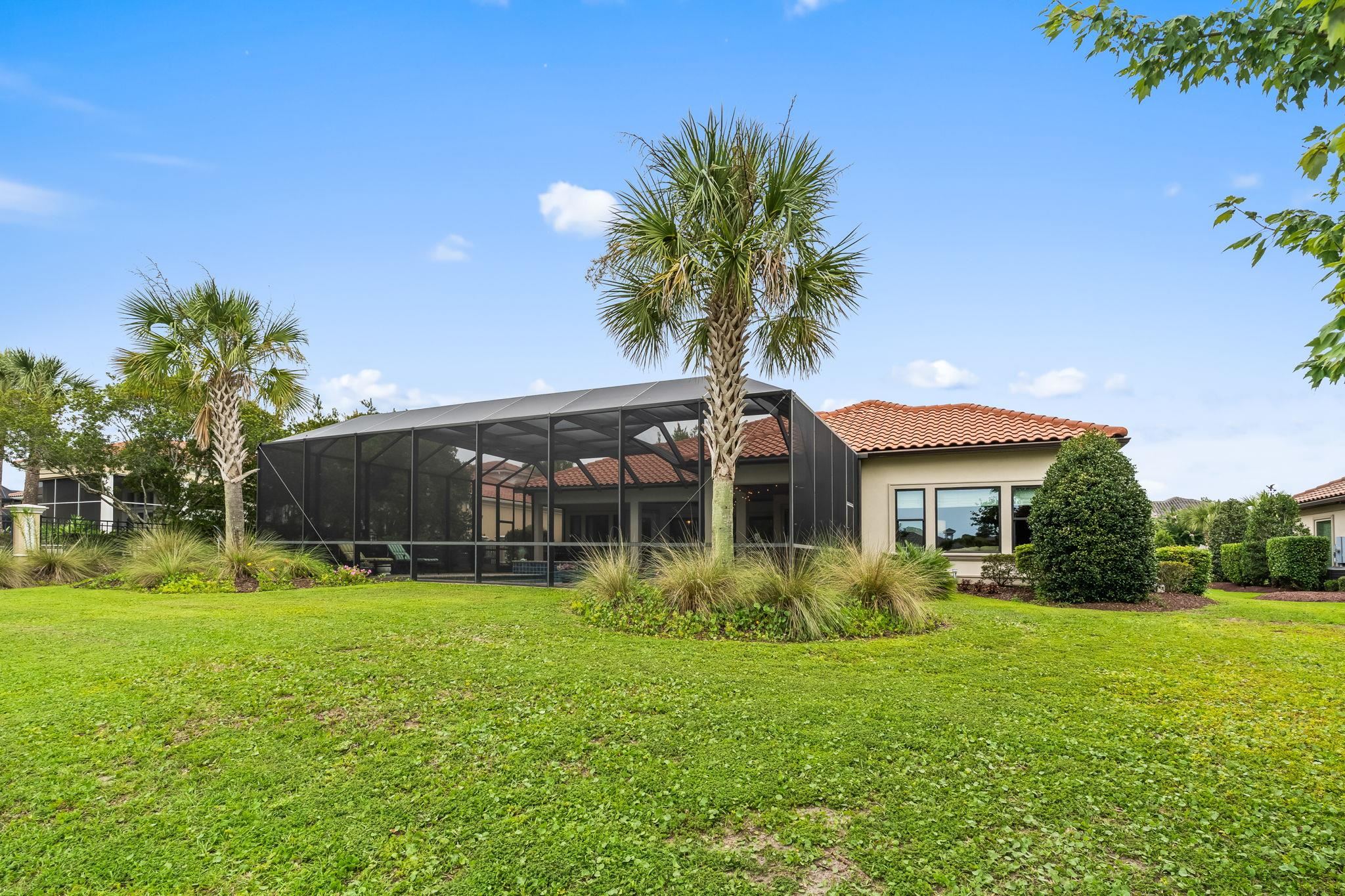 1726 Serena Dr. Property Photo 40