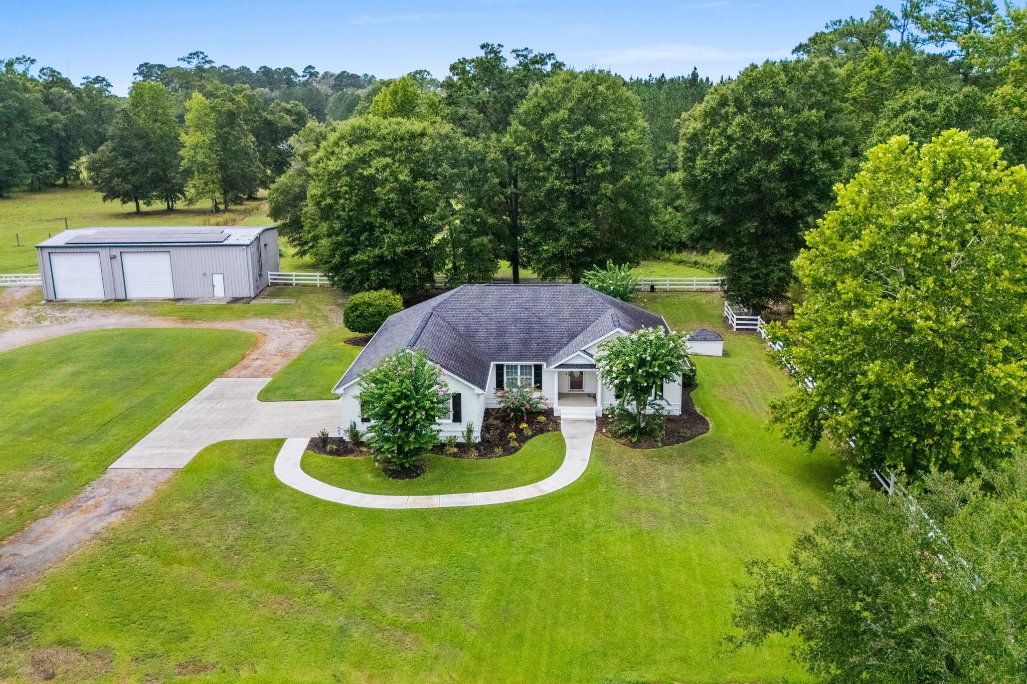 4337 Highway 65 Property Photo 5