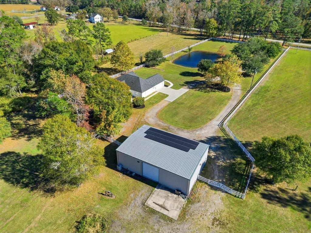 4337 Highway 65 Property Photo 6