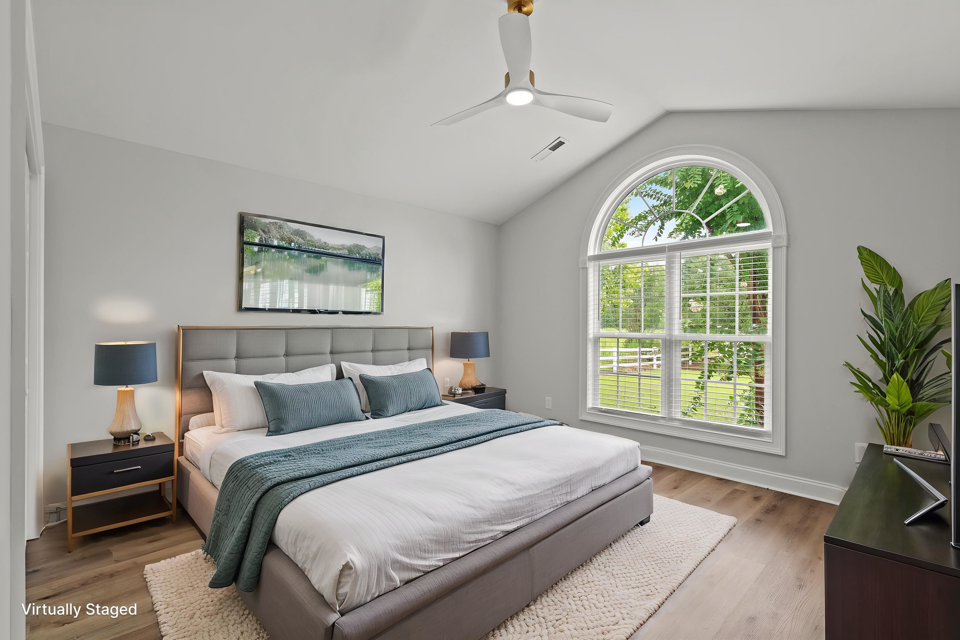 4337 Highway 65 Property Photo 14