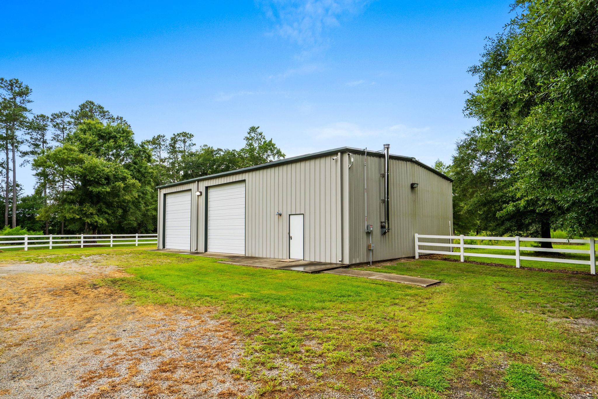 4337 Highway 65 Property Photo 16