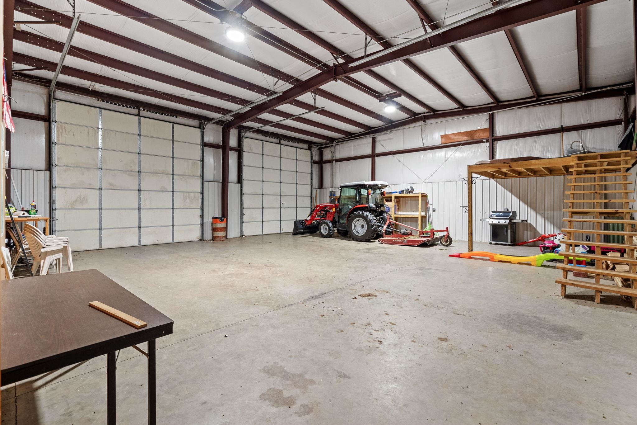 4337 Highway 65 Property Photo 17