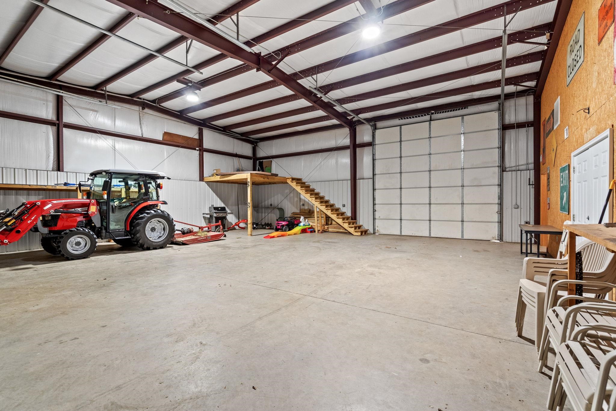 4337 Highway 65 Property Photo 18