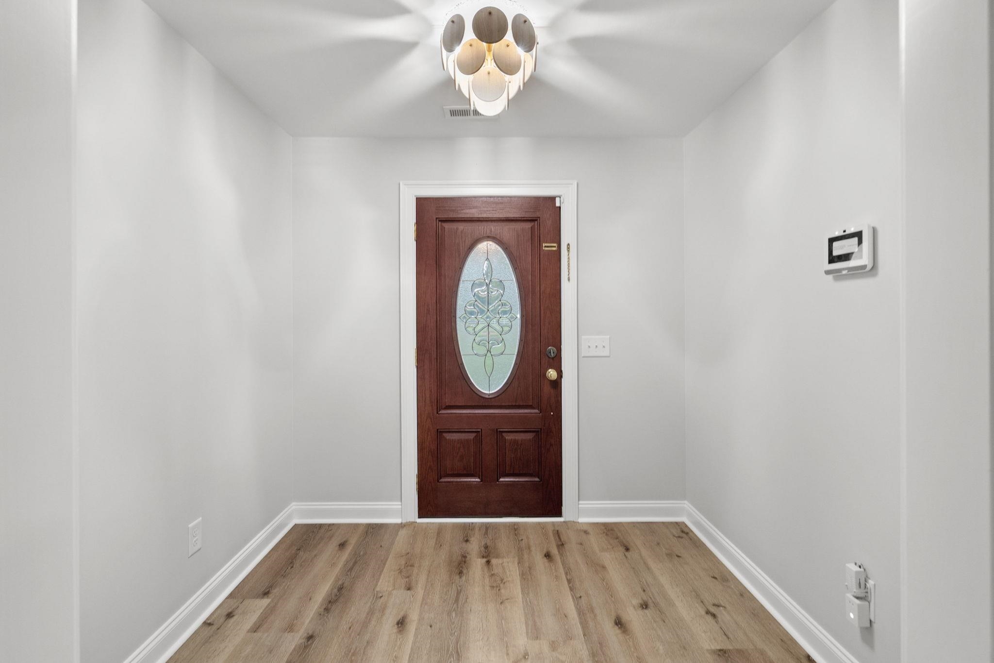 4337 Highway 65 Property Photo 21