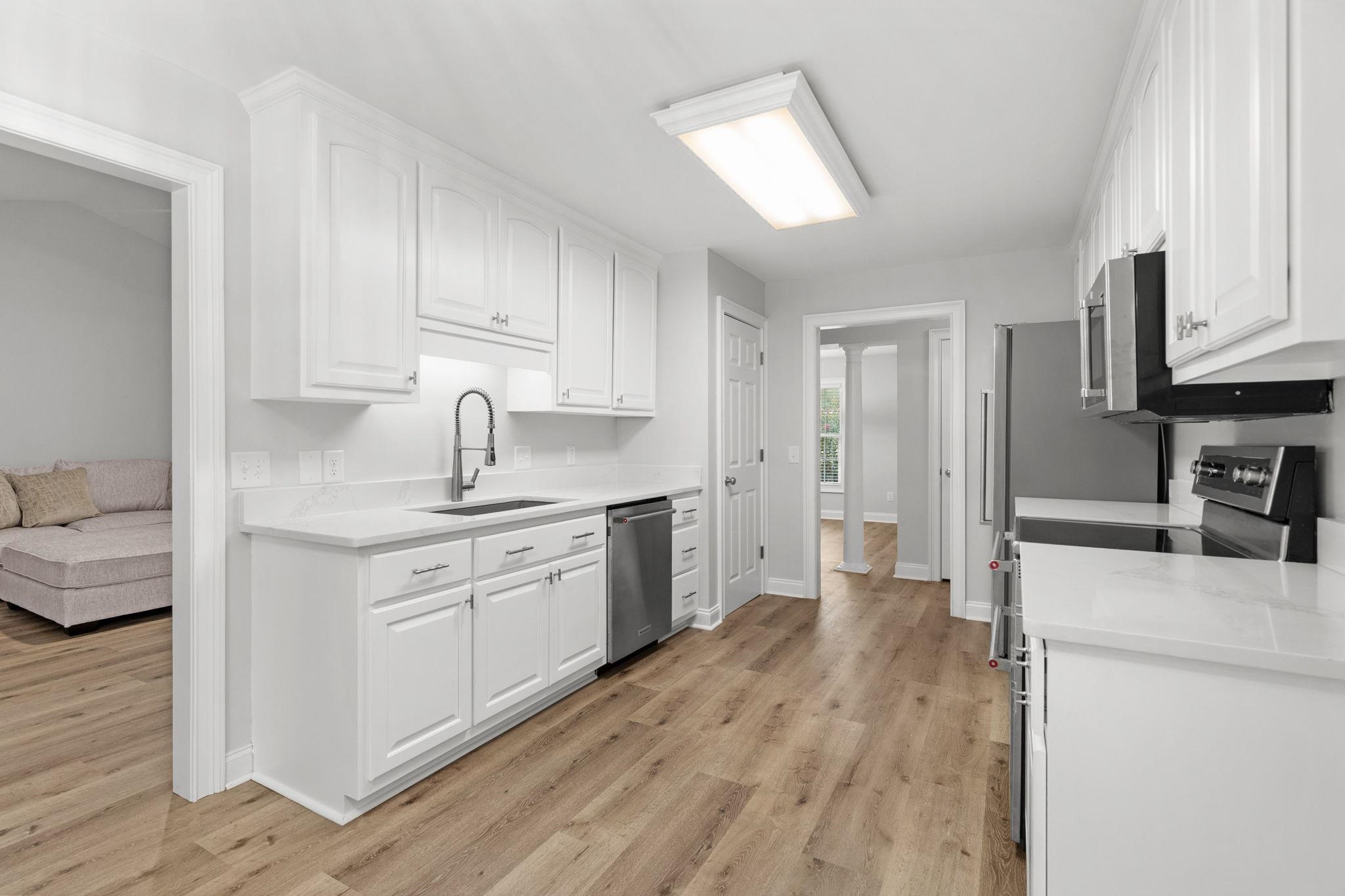 4337 Highway 65 Property Photo 26