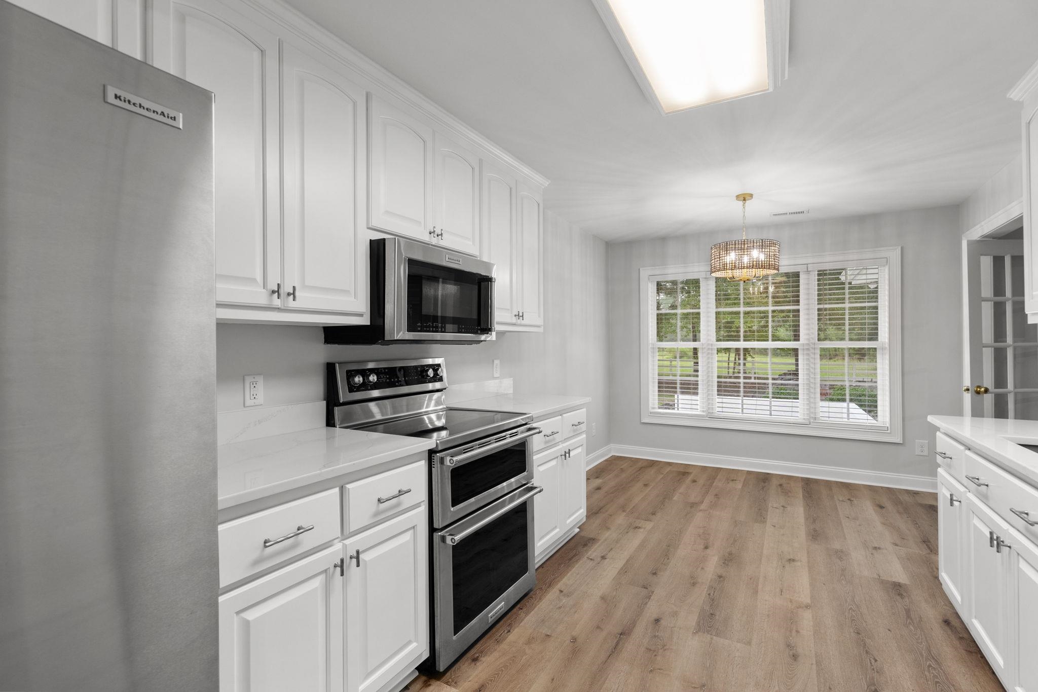 4337 Highway 65 Property Photo 29