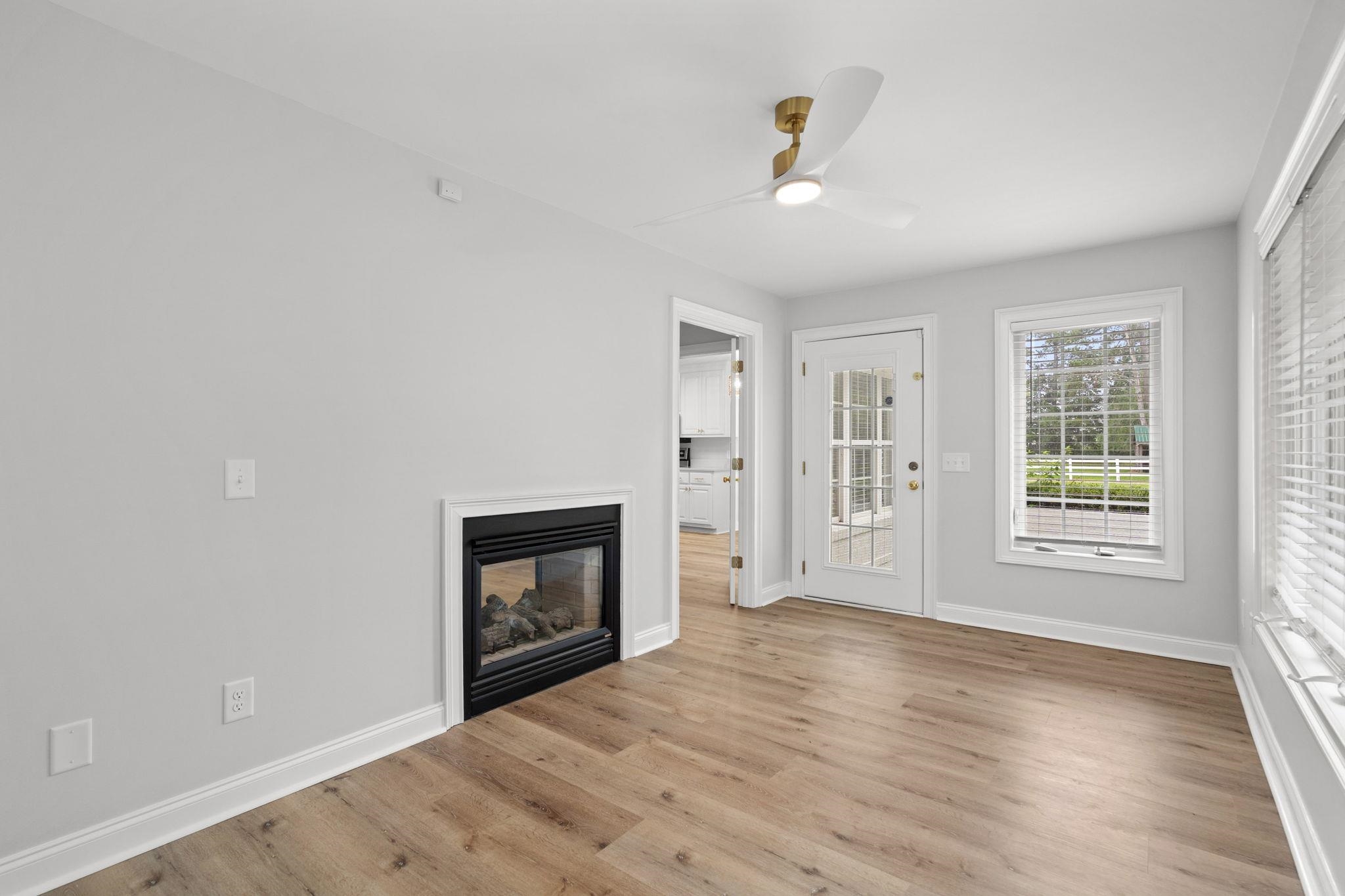 4337 Highway 65 Property Photo 36