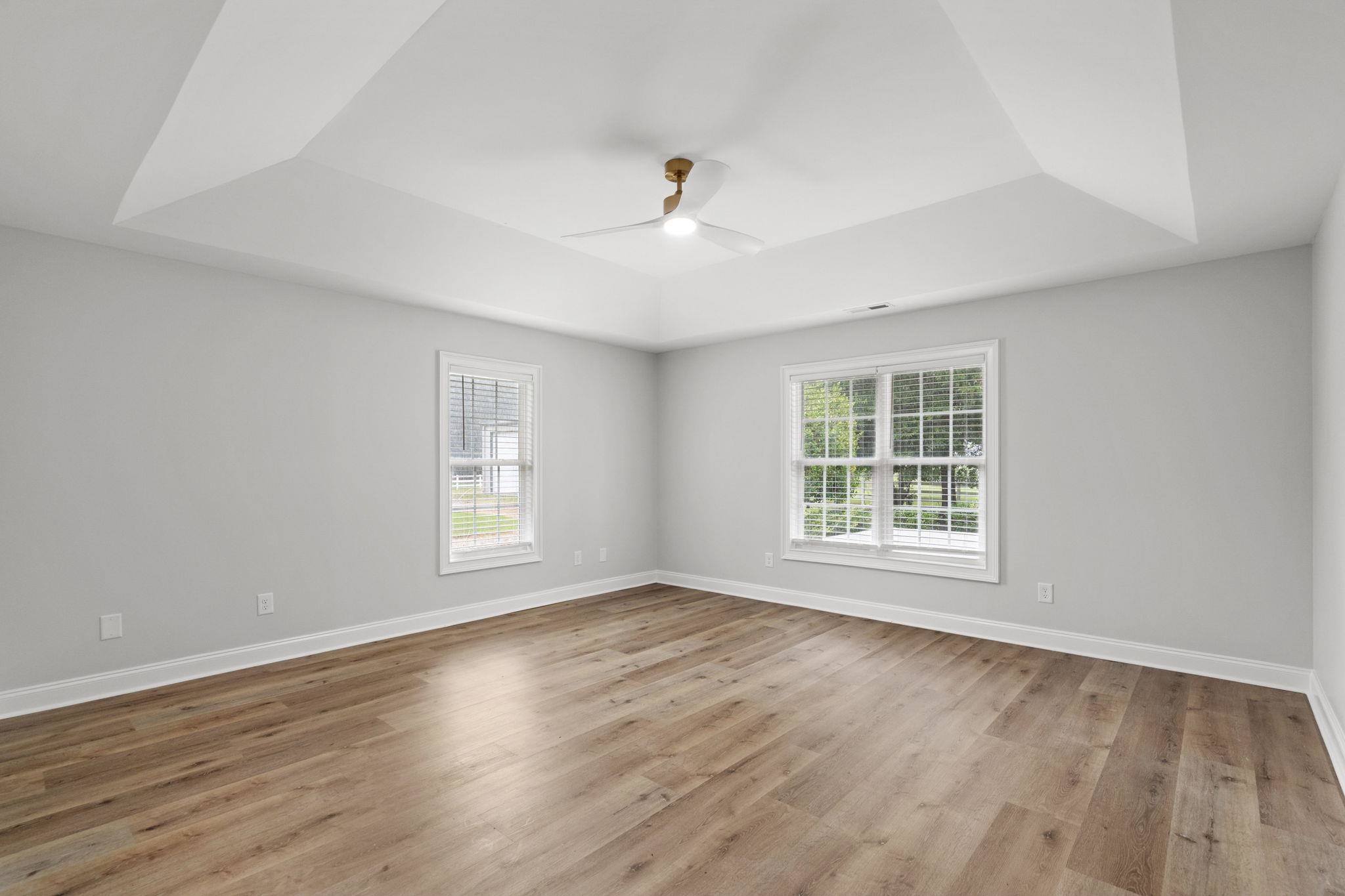 4337 Highway 65 Property Photo 37