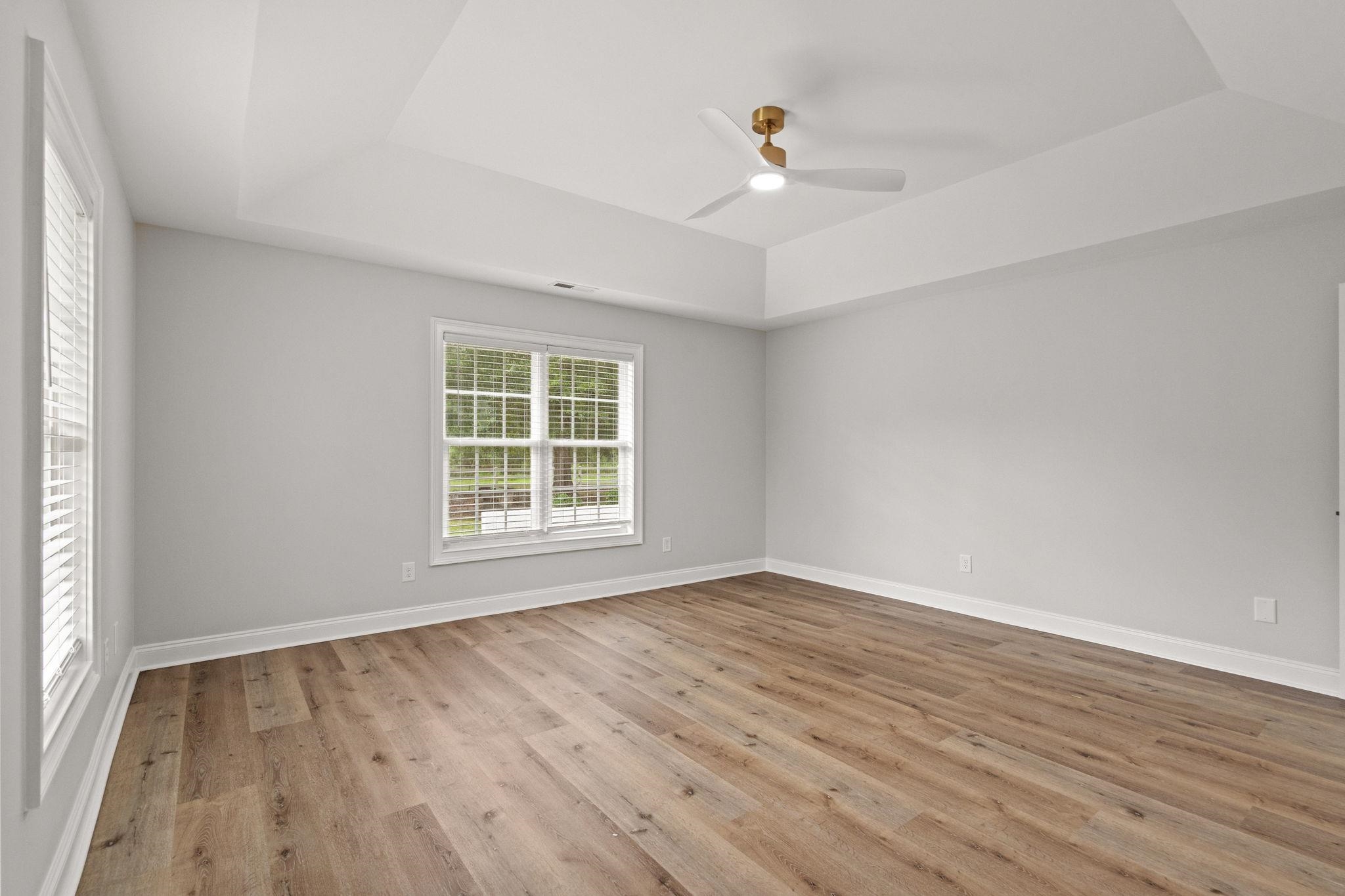 4337 Highway 65 Property Photo 38