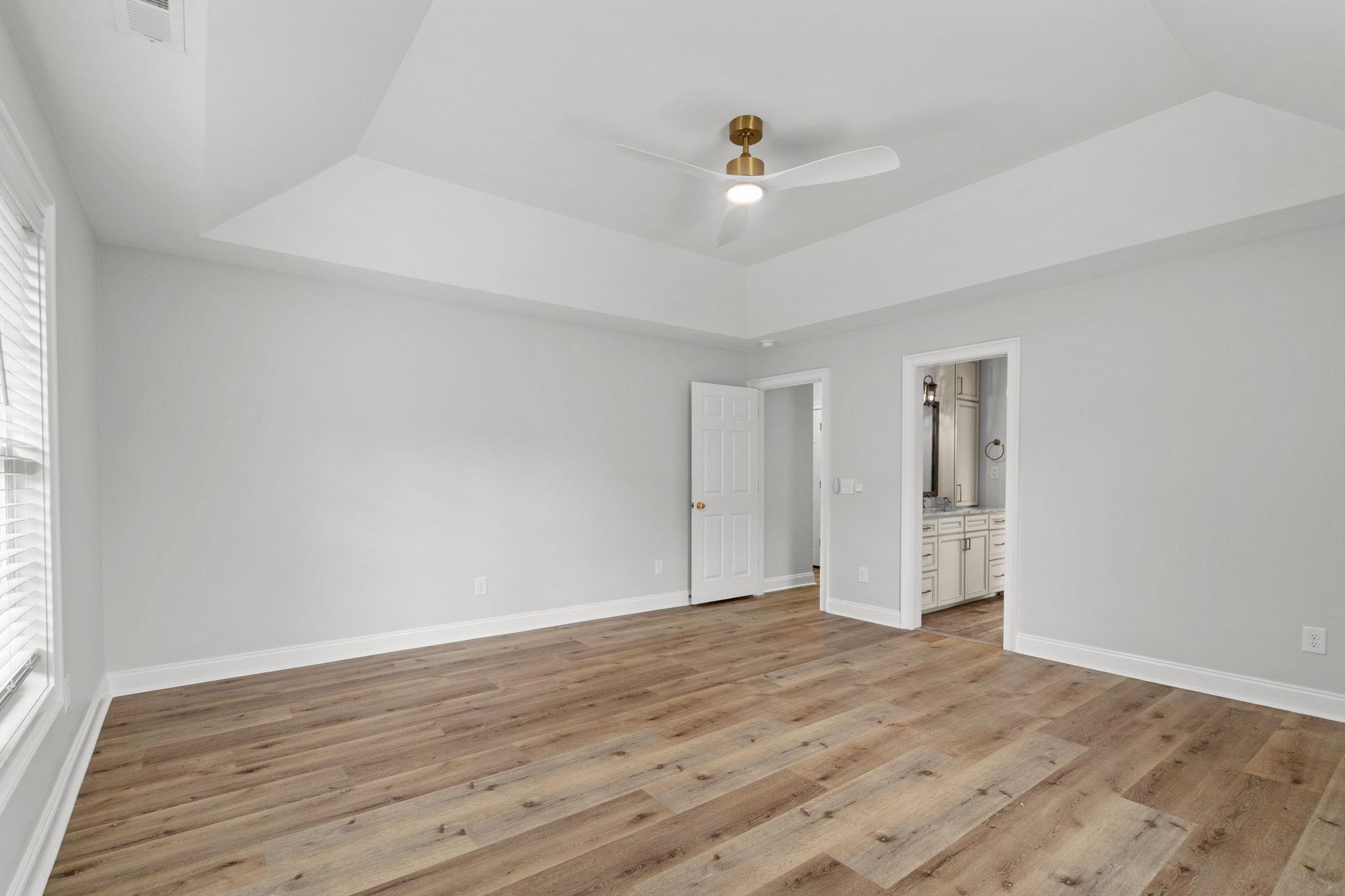 4337 Highway 65 Property Photo 39