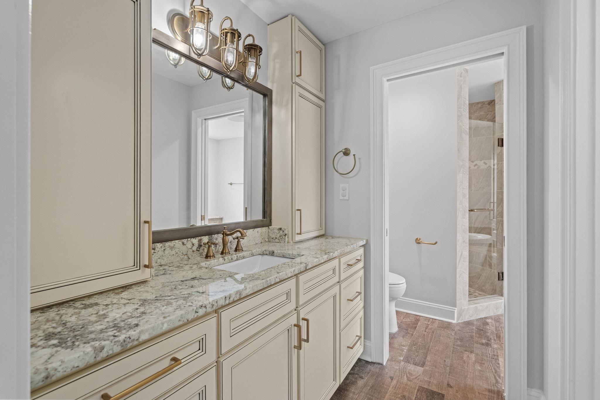 4337 Highway 65 Property Photo 40