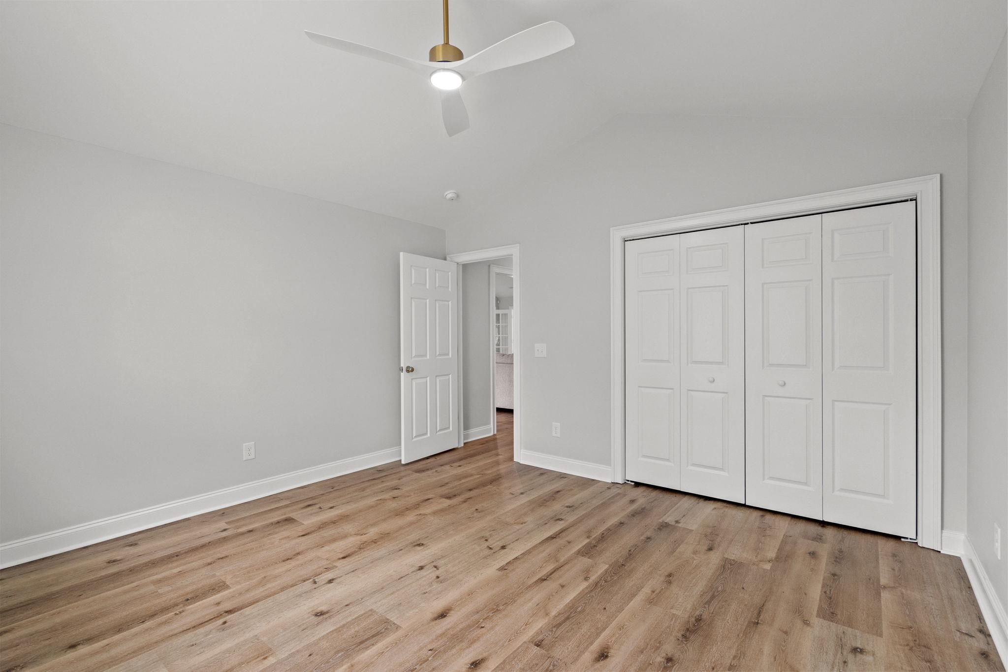 4337 Highway 65 Property Photo 45