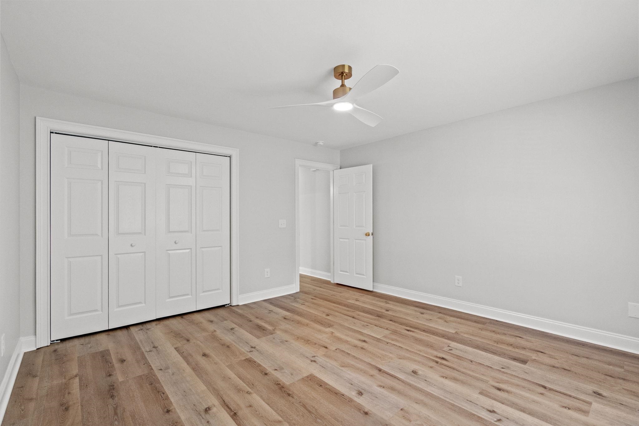 4337 Highway 65 Property Photo 47