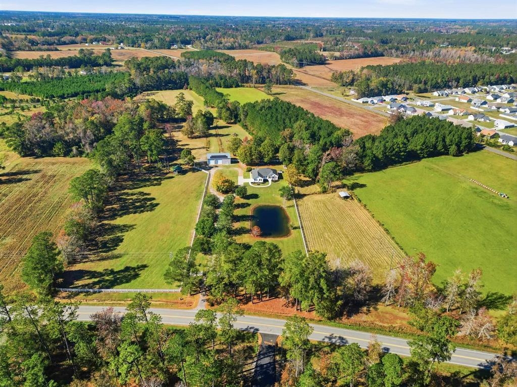 4337 Highway 65 Property Photo 50