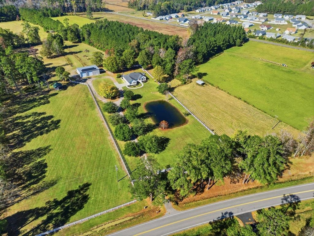 4337 Highway 65 Property Photo 51