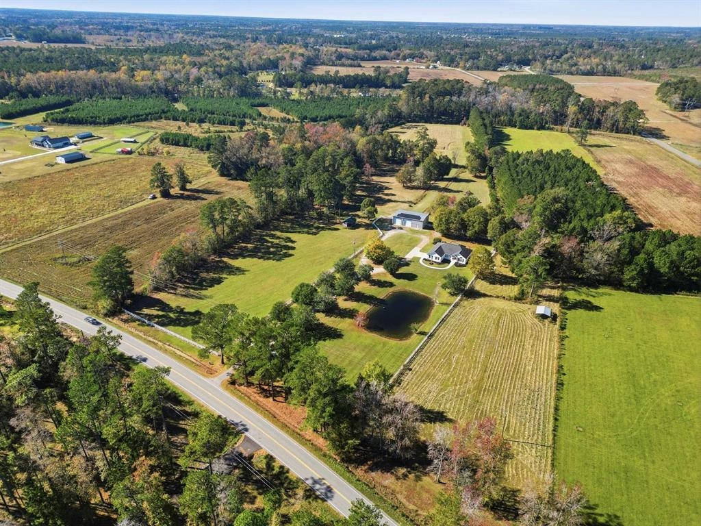 4337 Highway 65 Property Photo 52