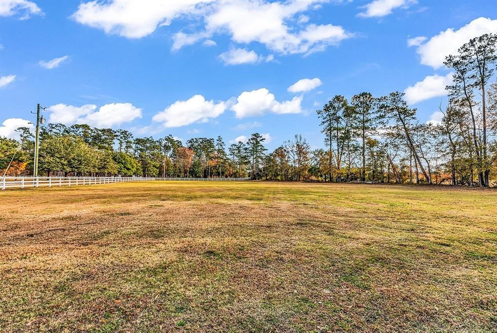 4337 Highway 65 Property Photo 53