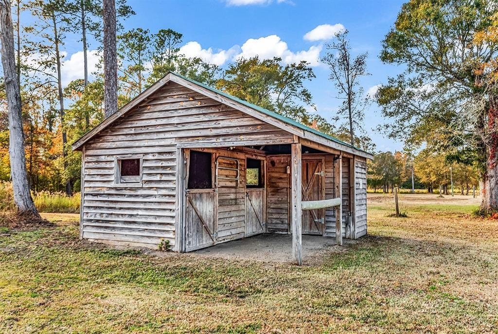 4337 Highway 65 Property Photo 54