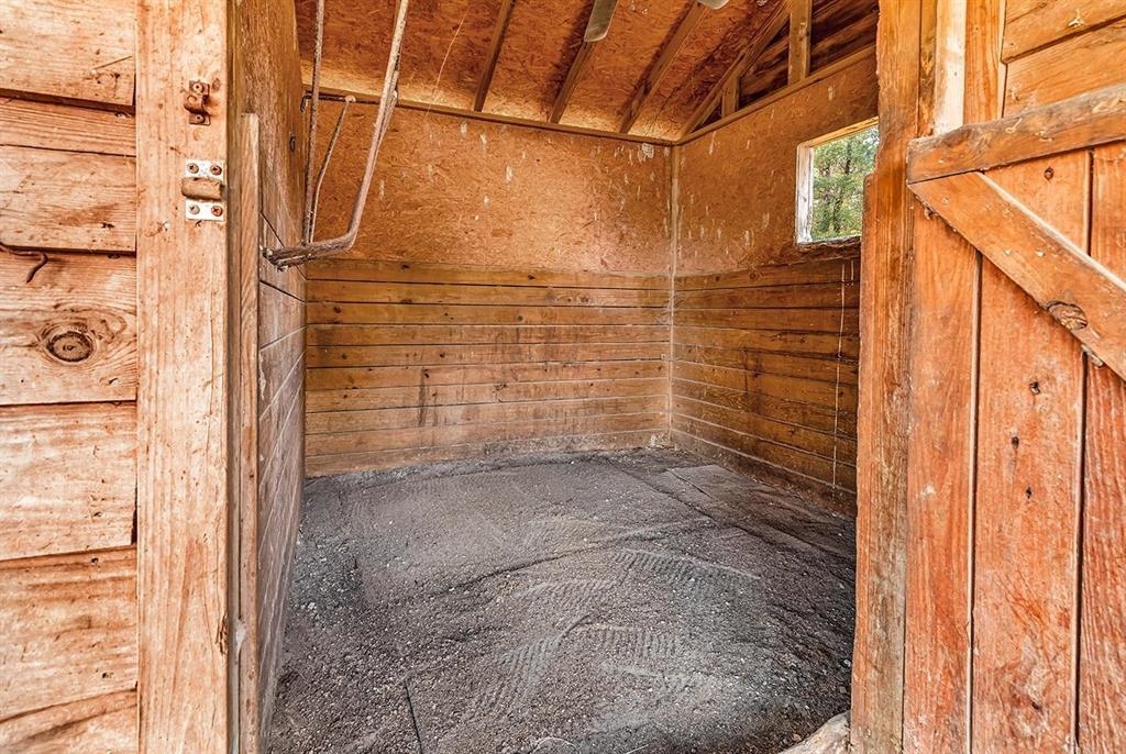 4337 Highway 65 Property Photo 55