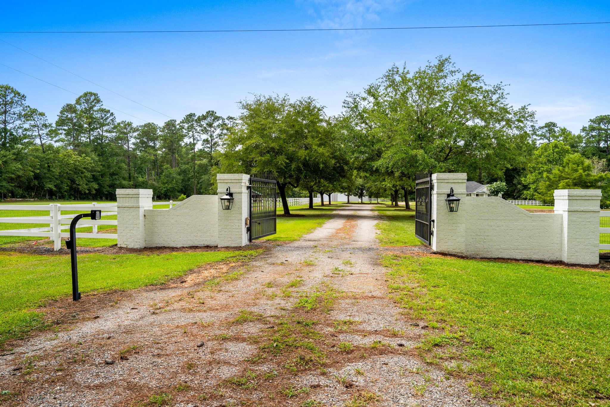 4337 Highway 65 Property Photo 56