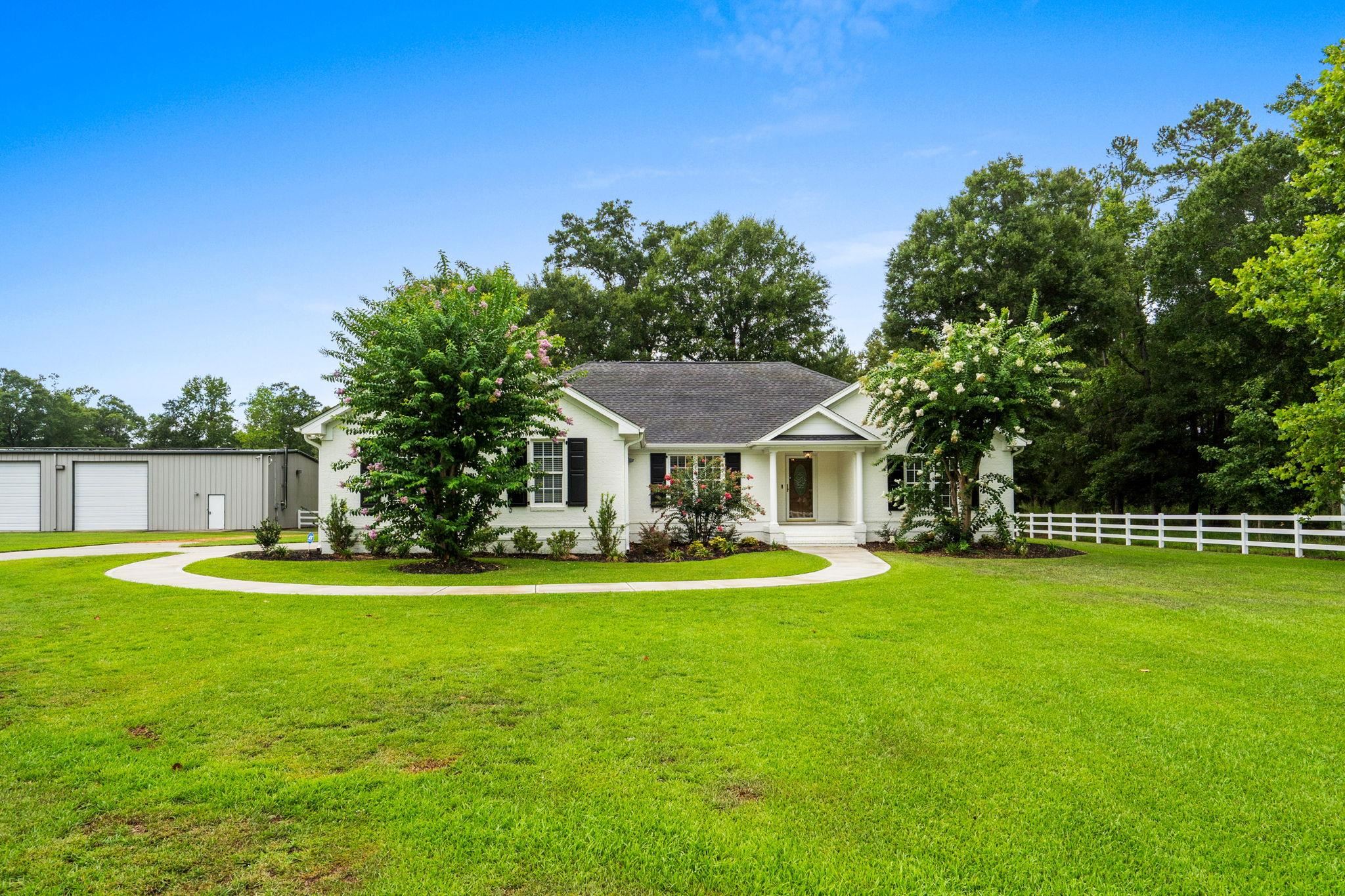 4337 Highway 65 Property Photo 57