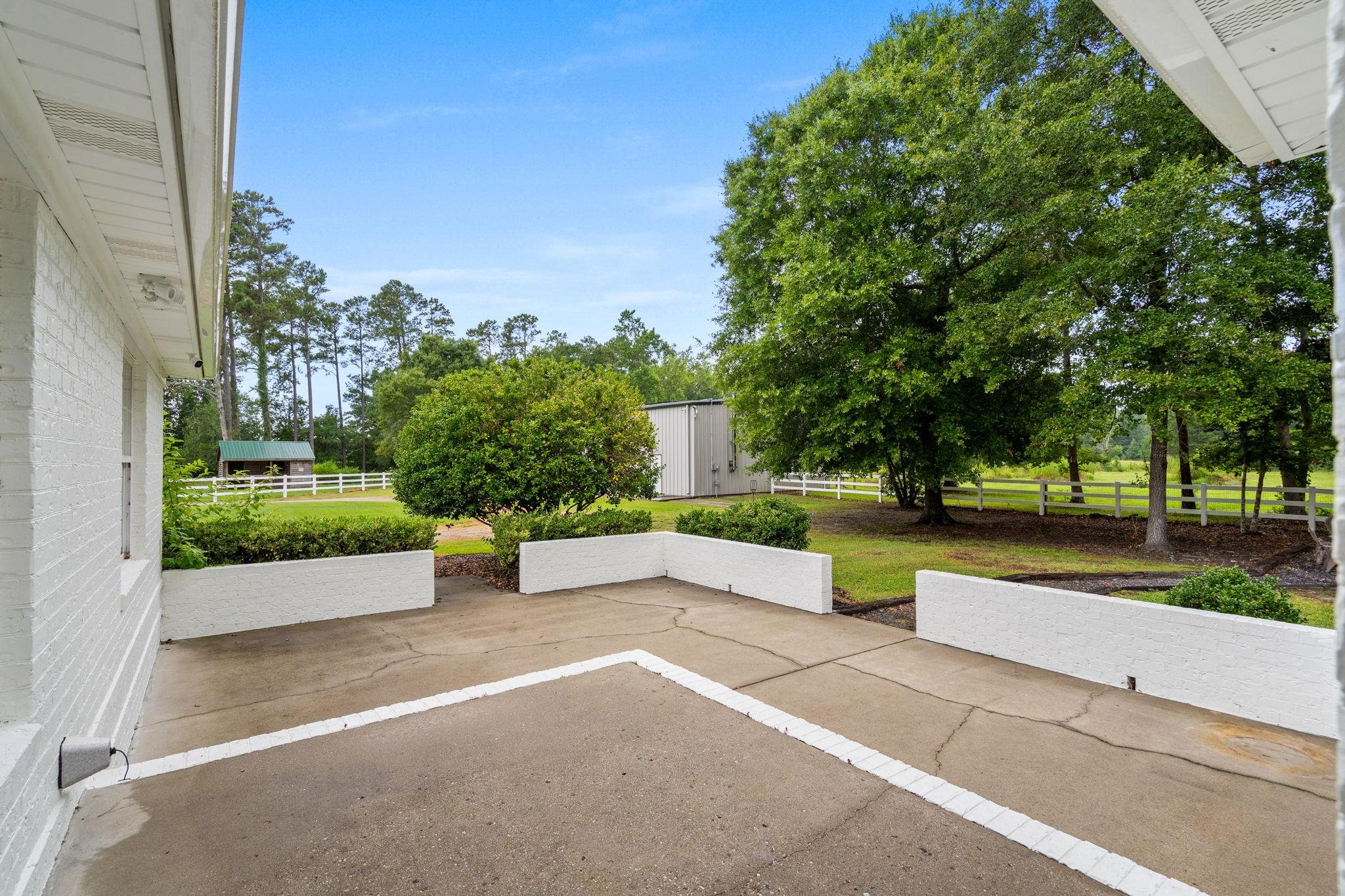 4337 Highway 65 Property Photo 58