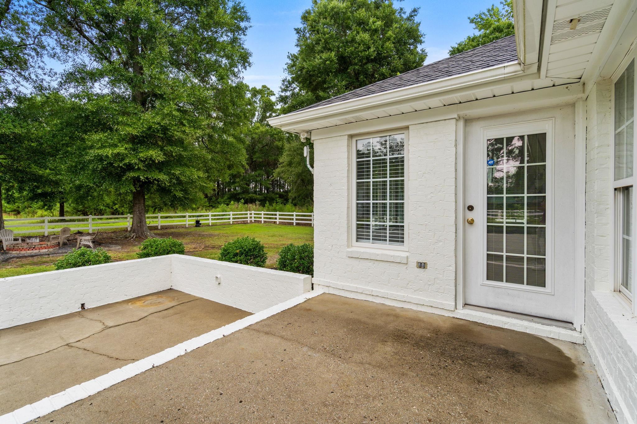 4337 Highway 65 Property Photo 59