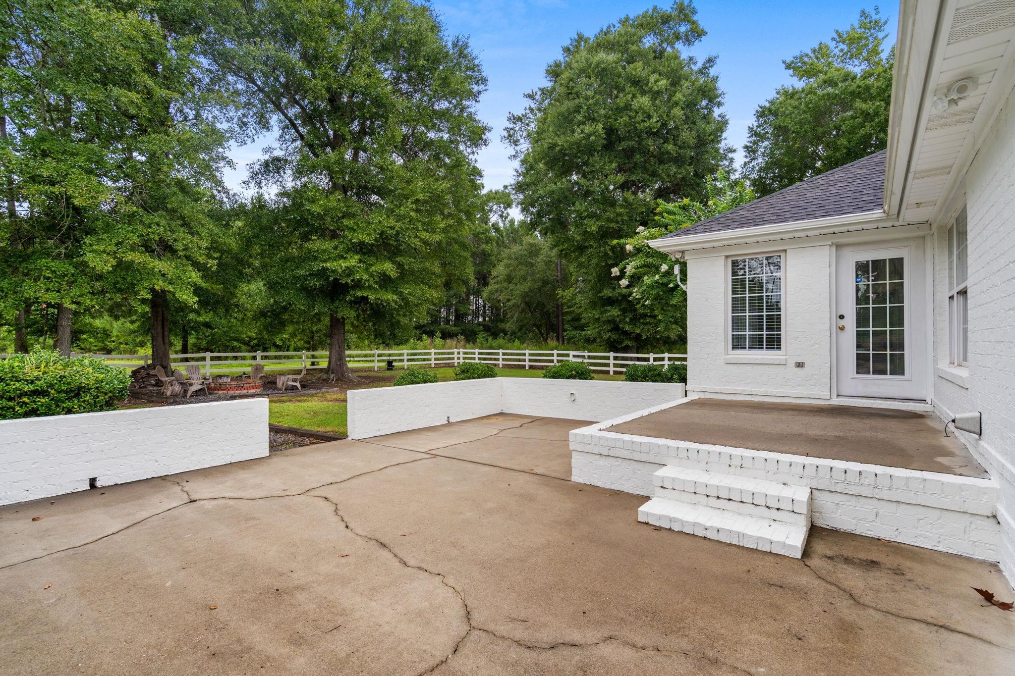 4337 Highway 65 Property Photo 60