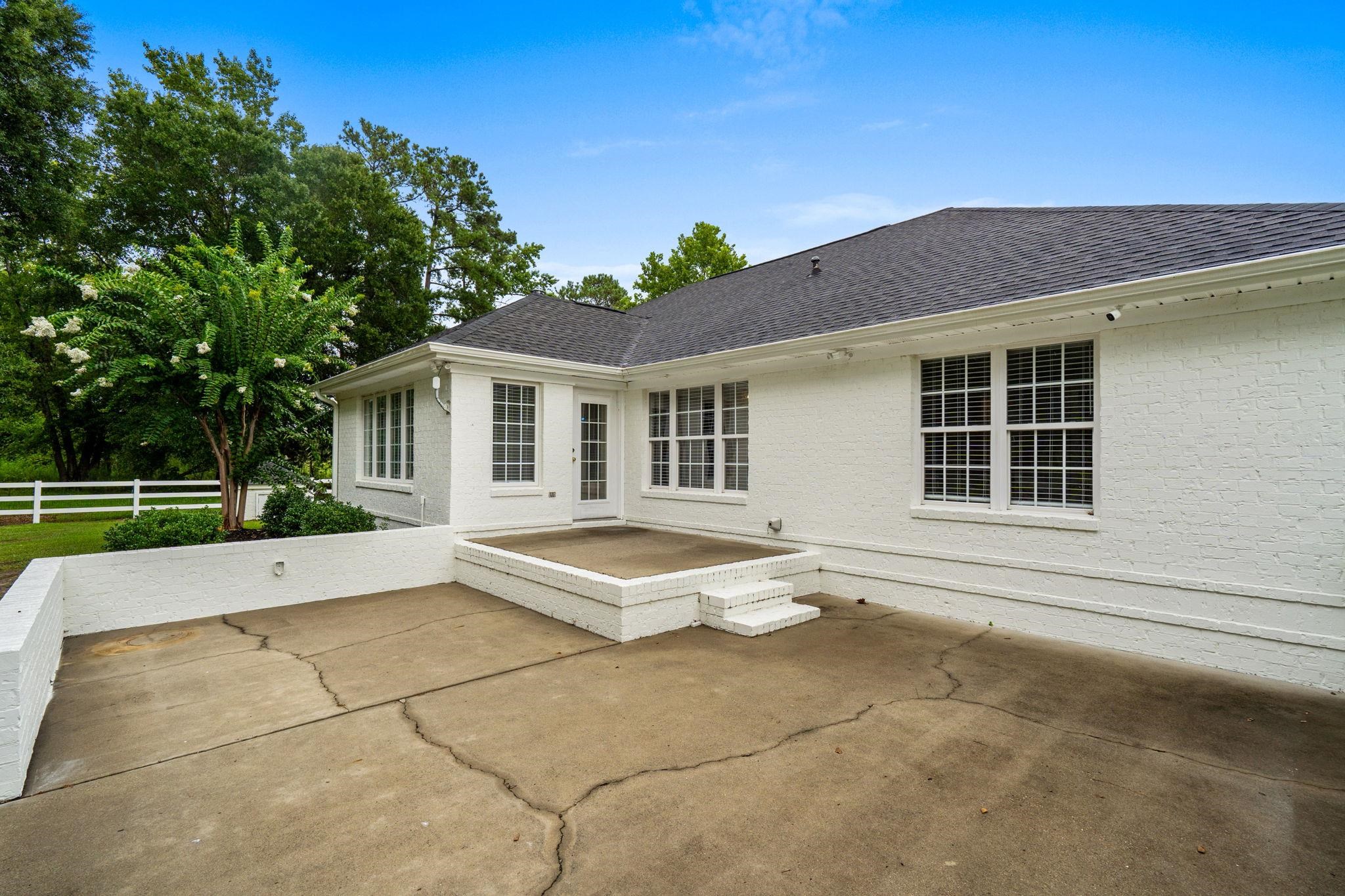 4337 Highway 65 Property Photo 61