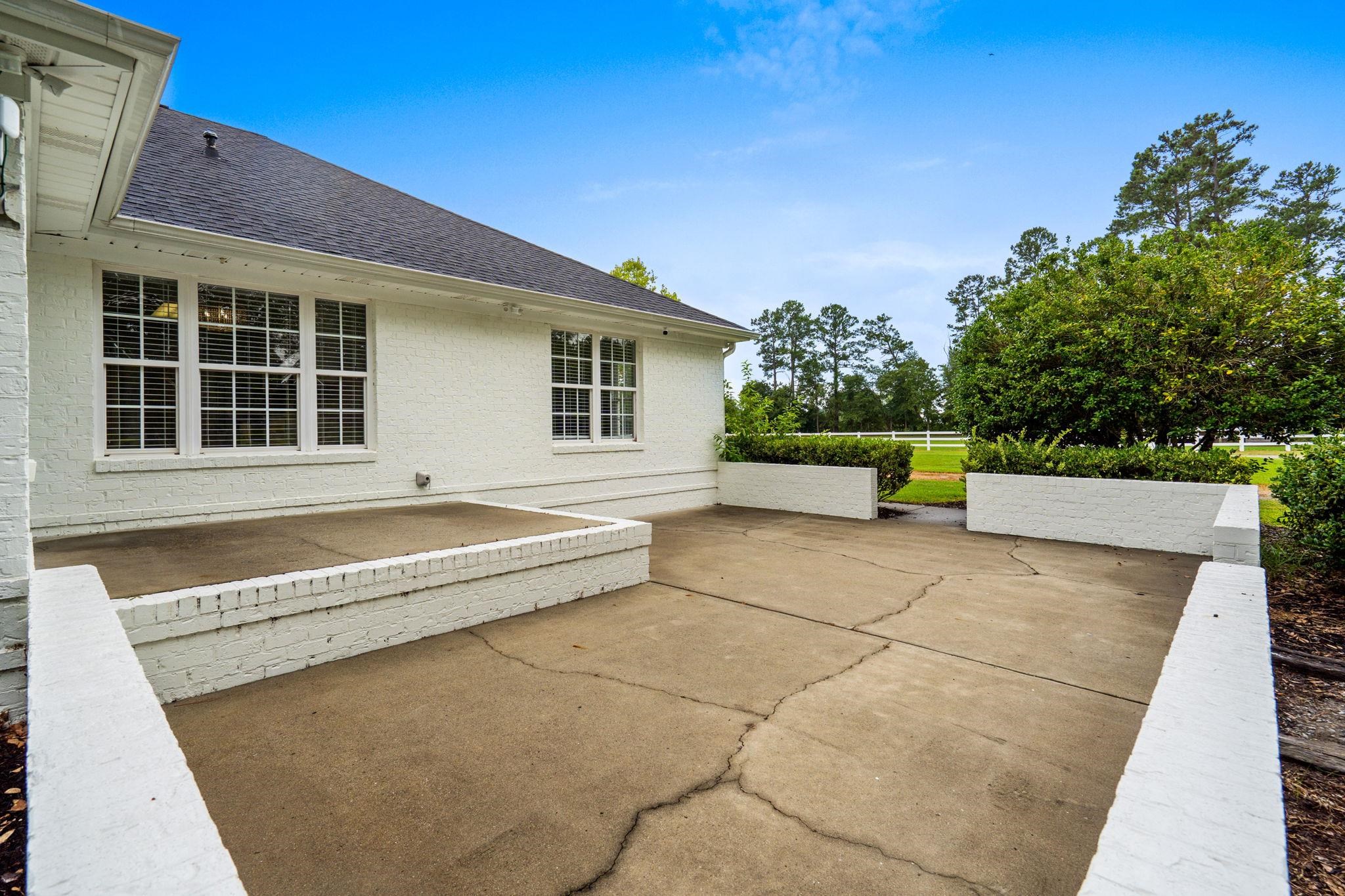 4337 Highway 65 Property Photo 62